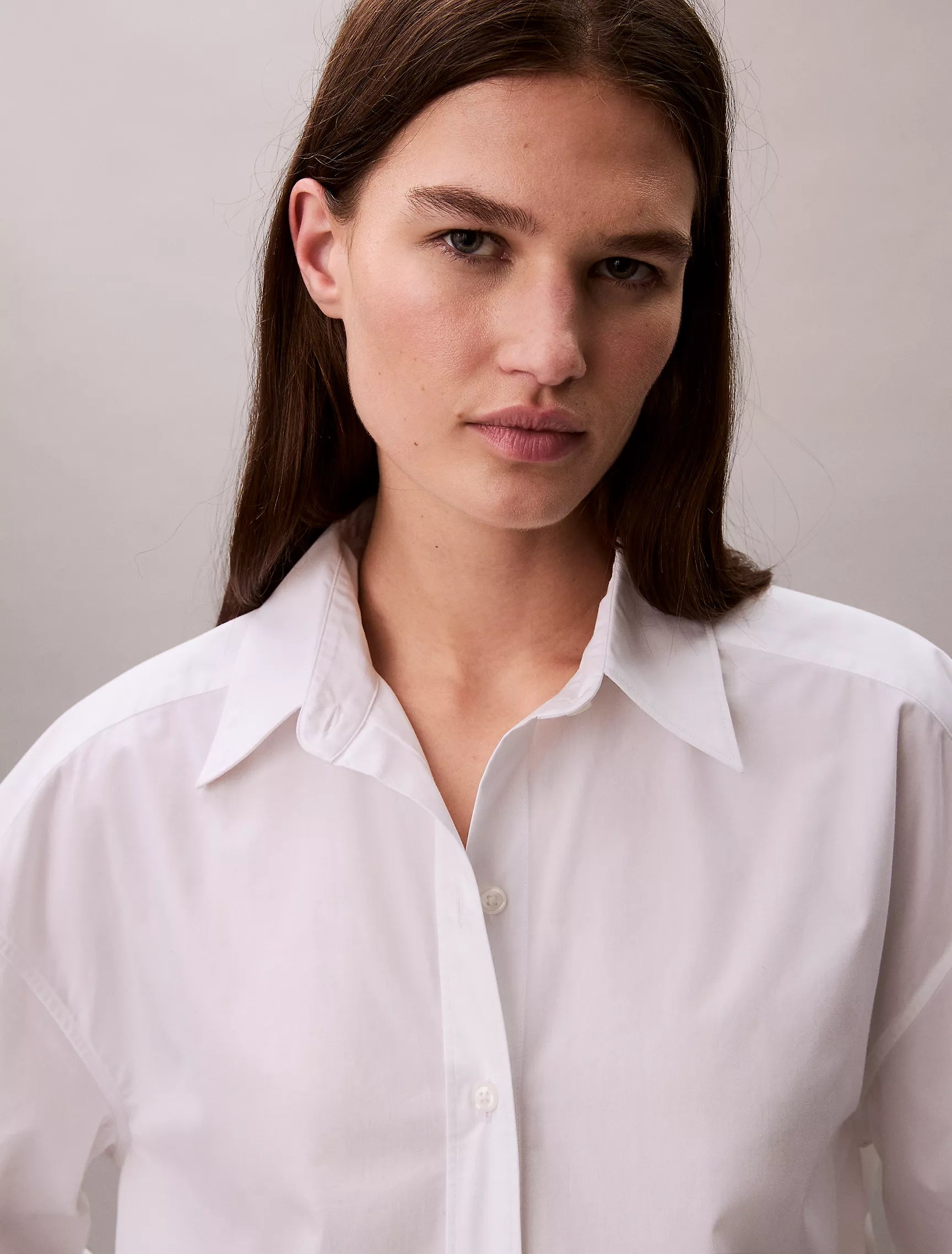 Brilliant White