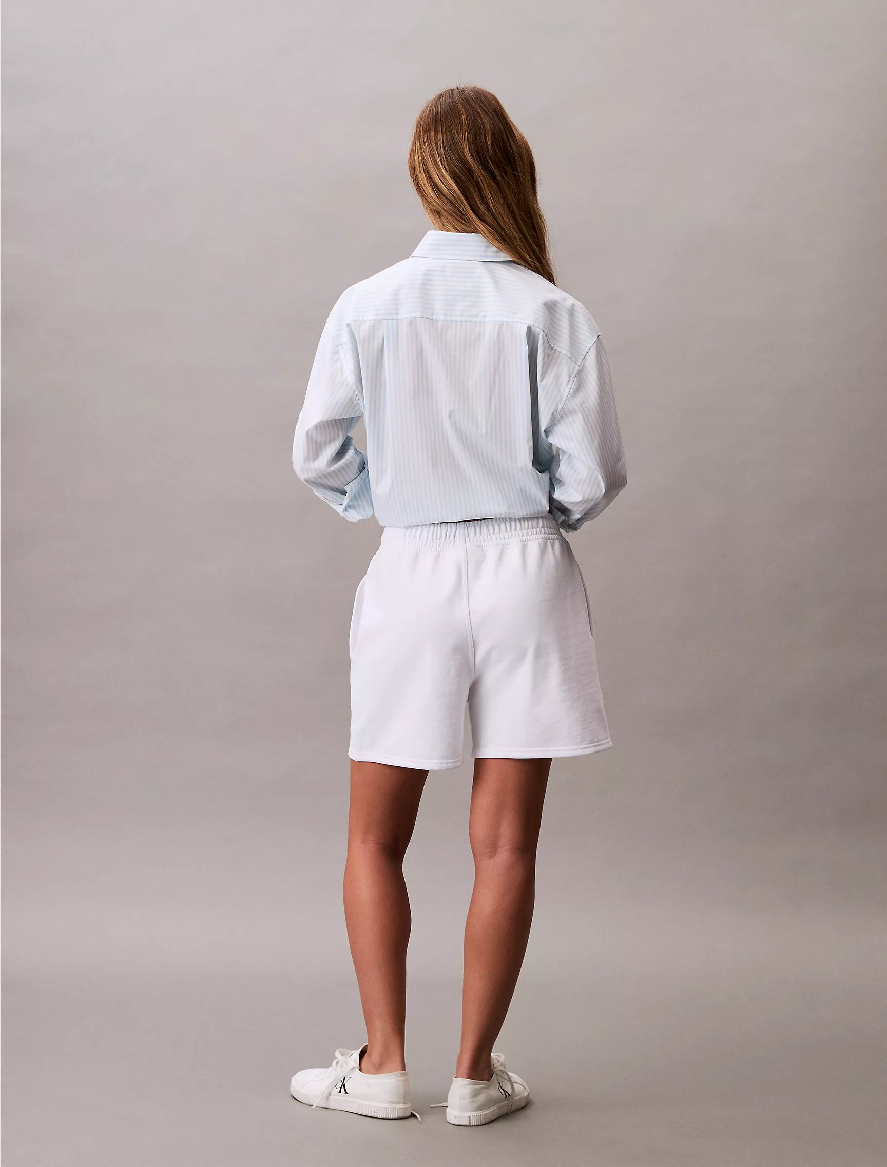 Brilliant White