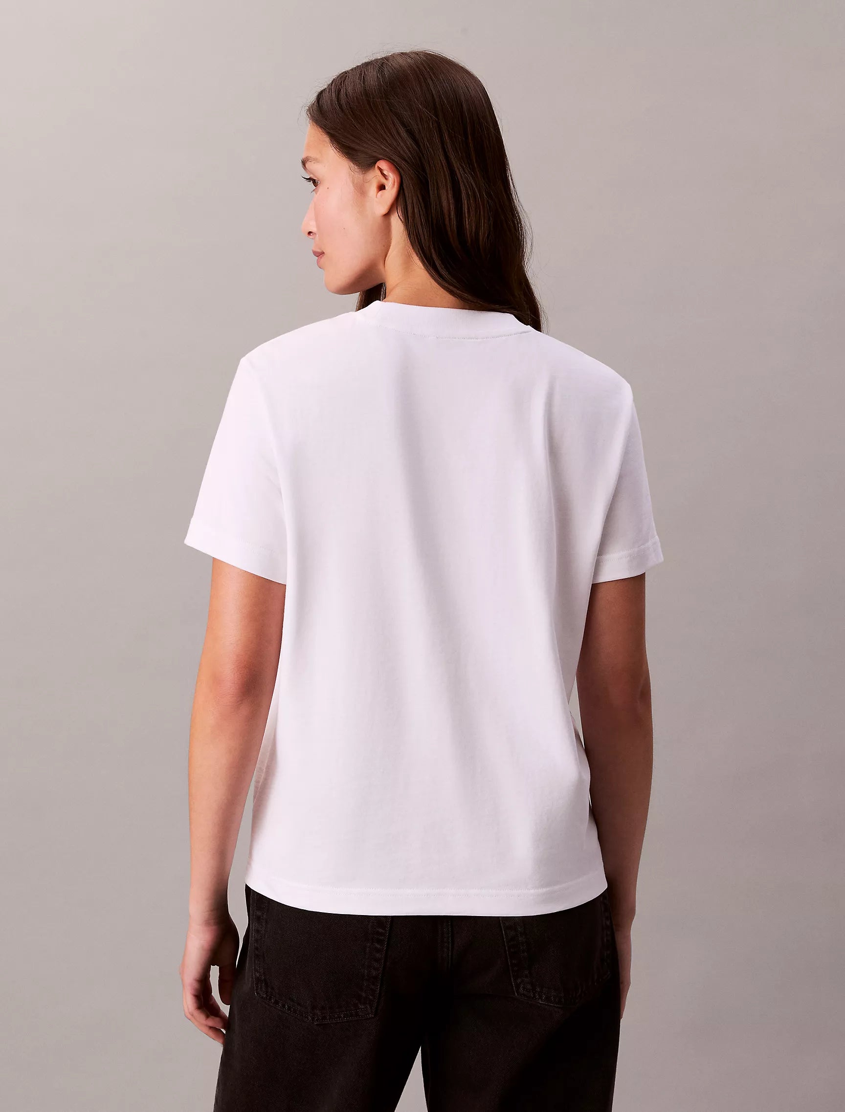 Brilliant White