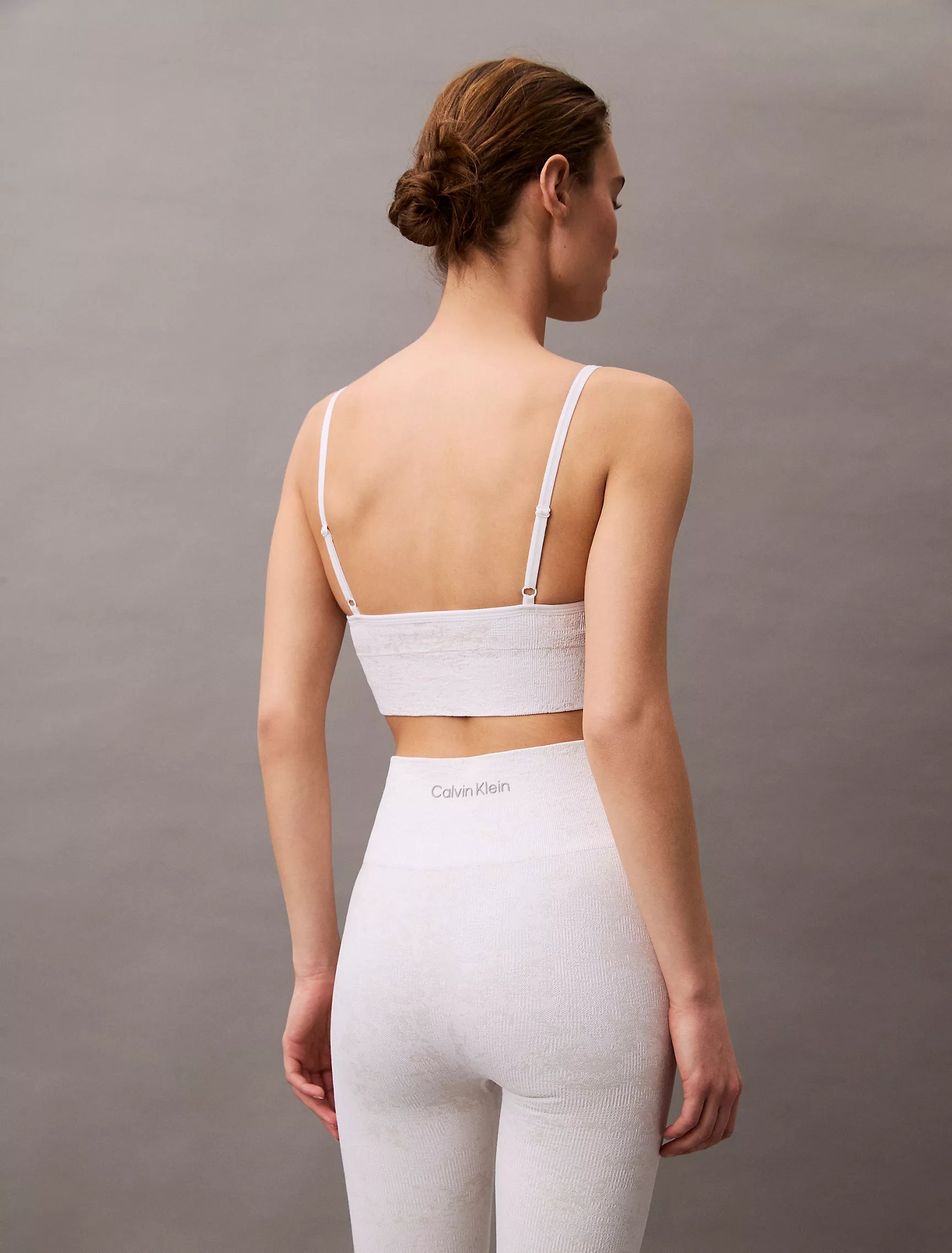 Brilliant White