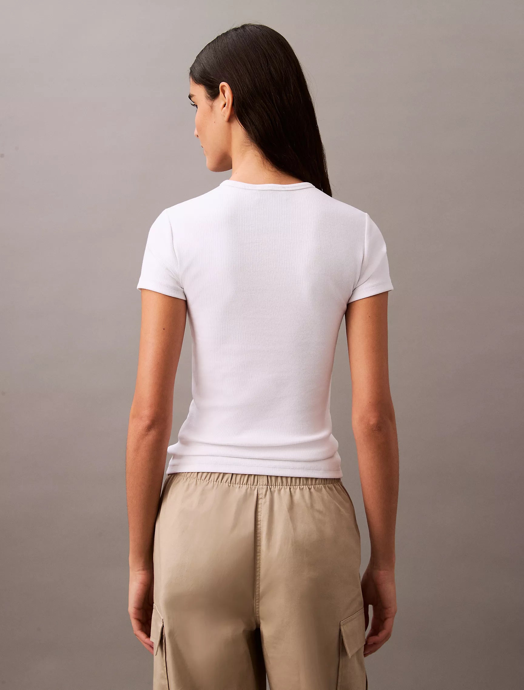 Brilliant White