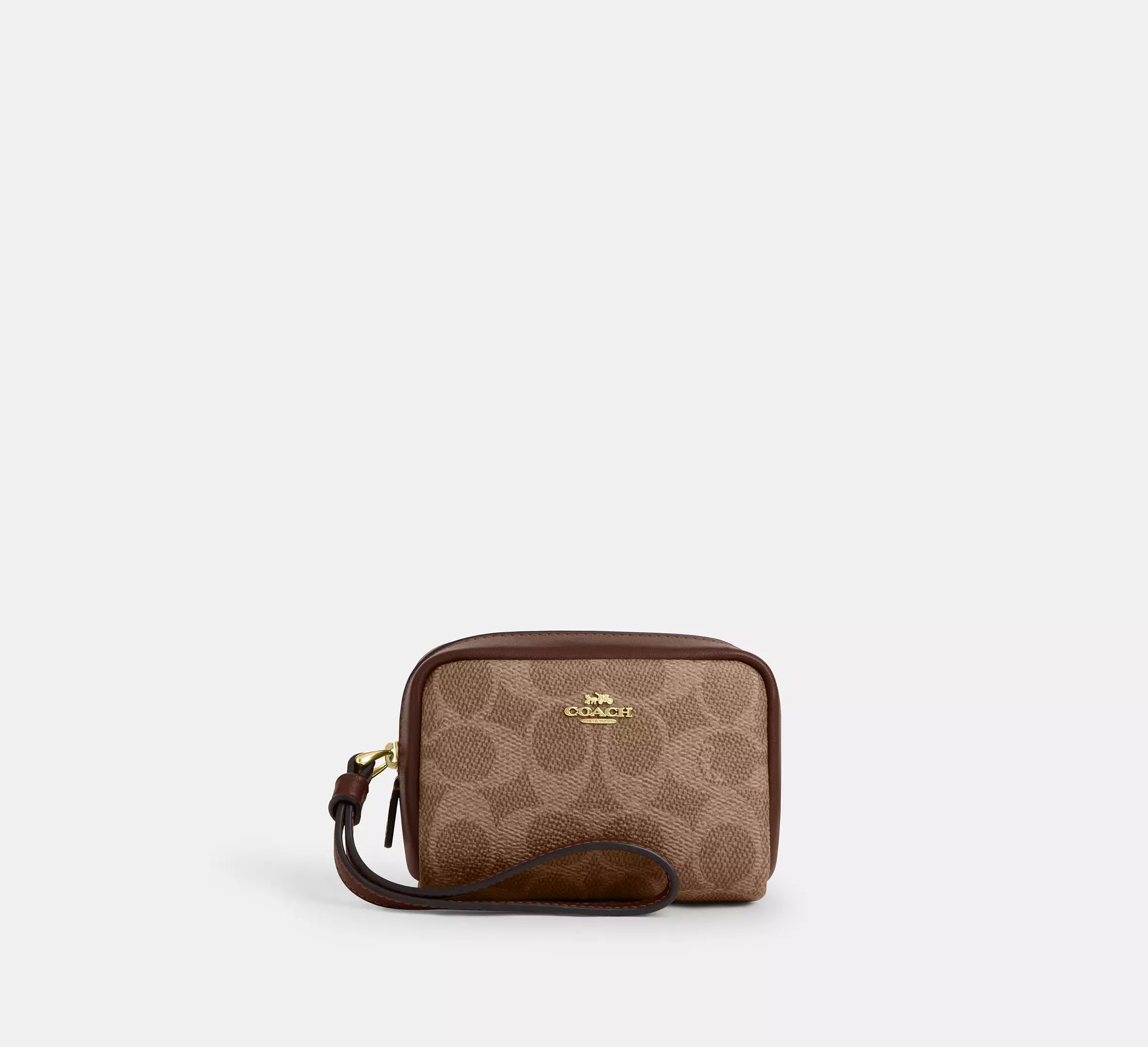 Gold/Tan/Brown