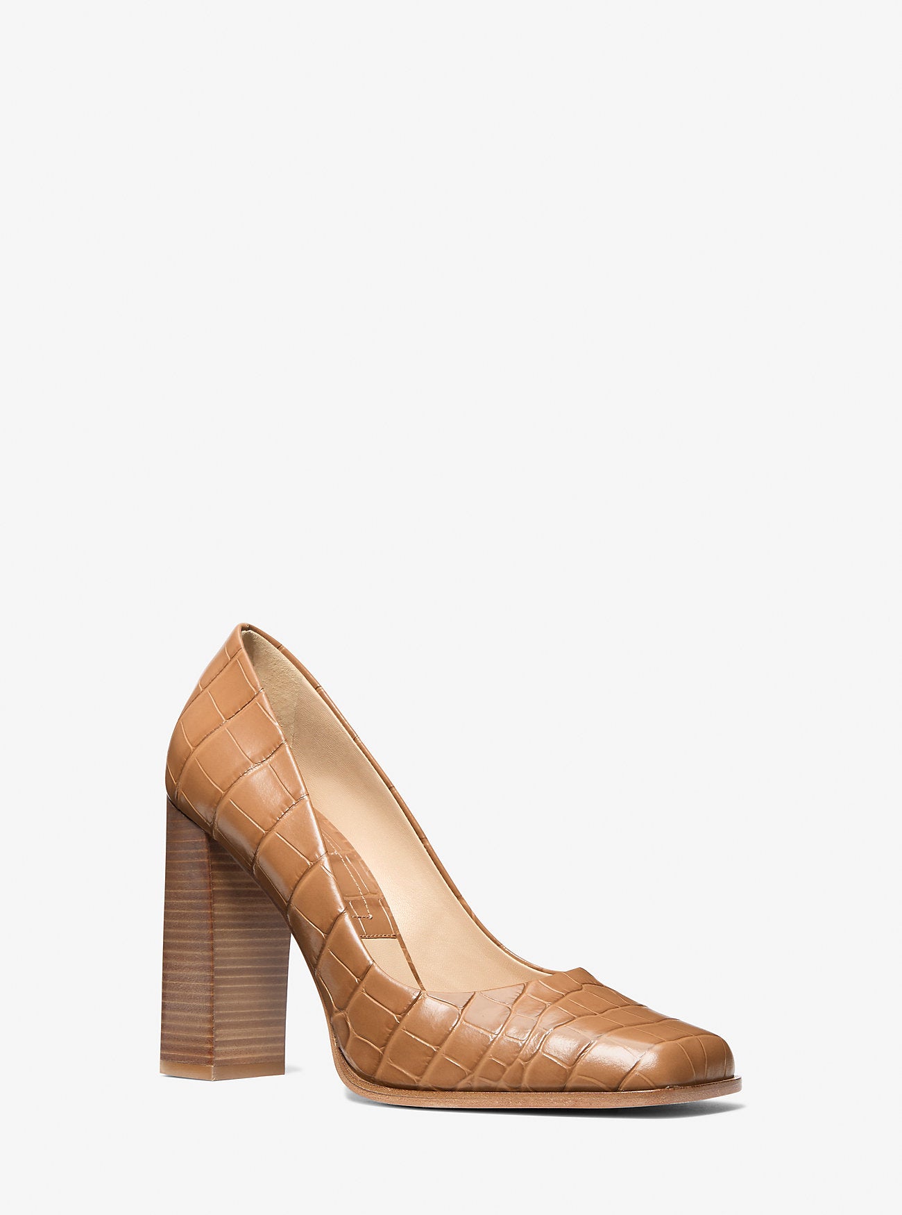 CARAMEL