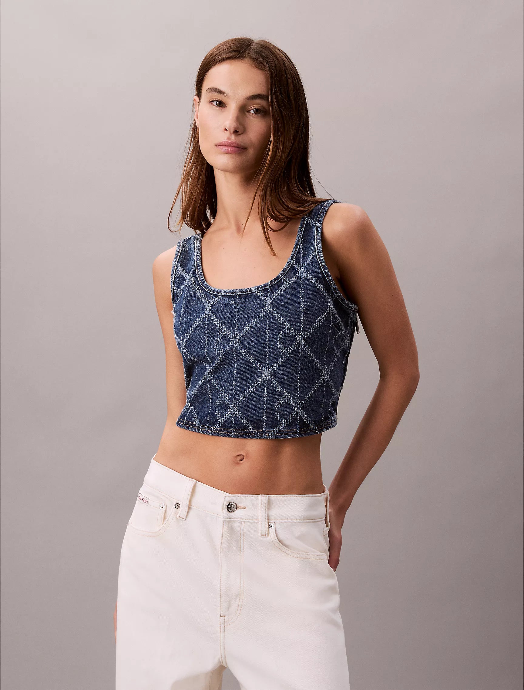 CK Atlantic
