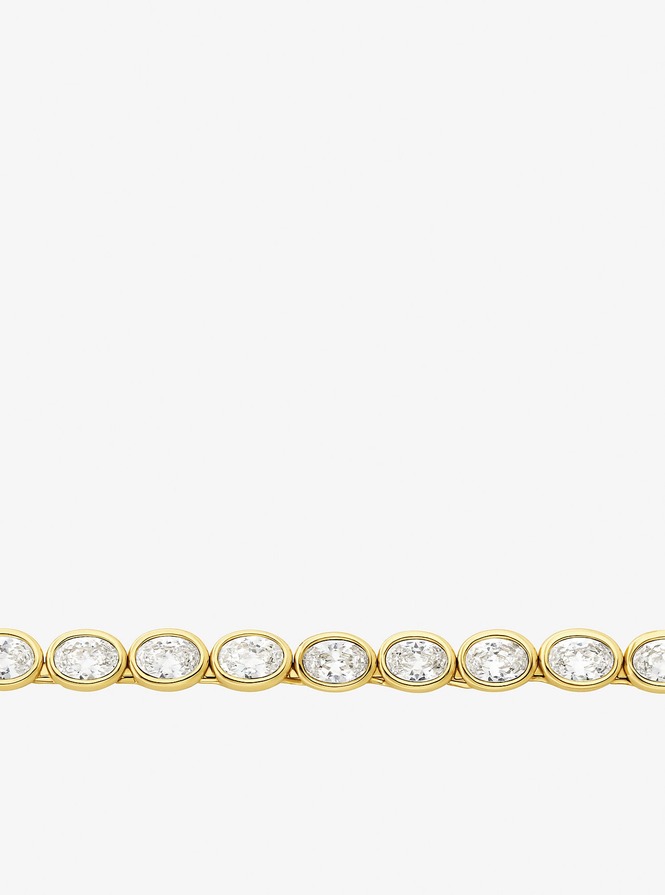 GOLD/CLEAR