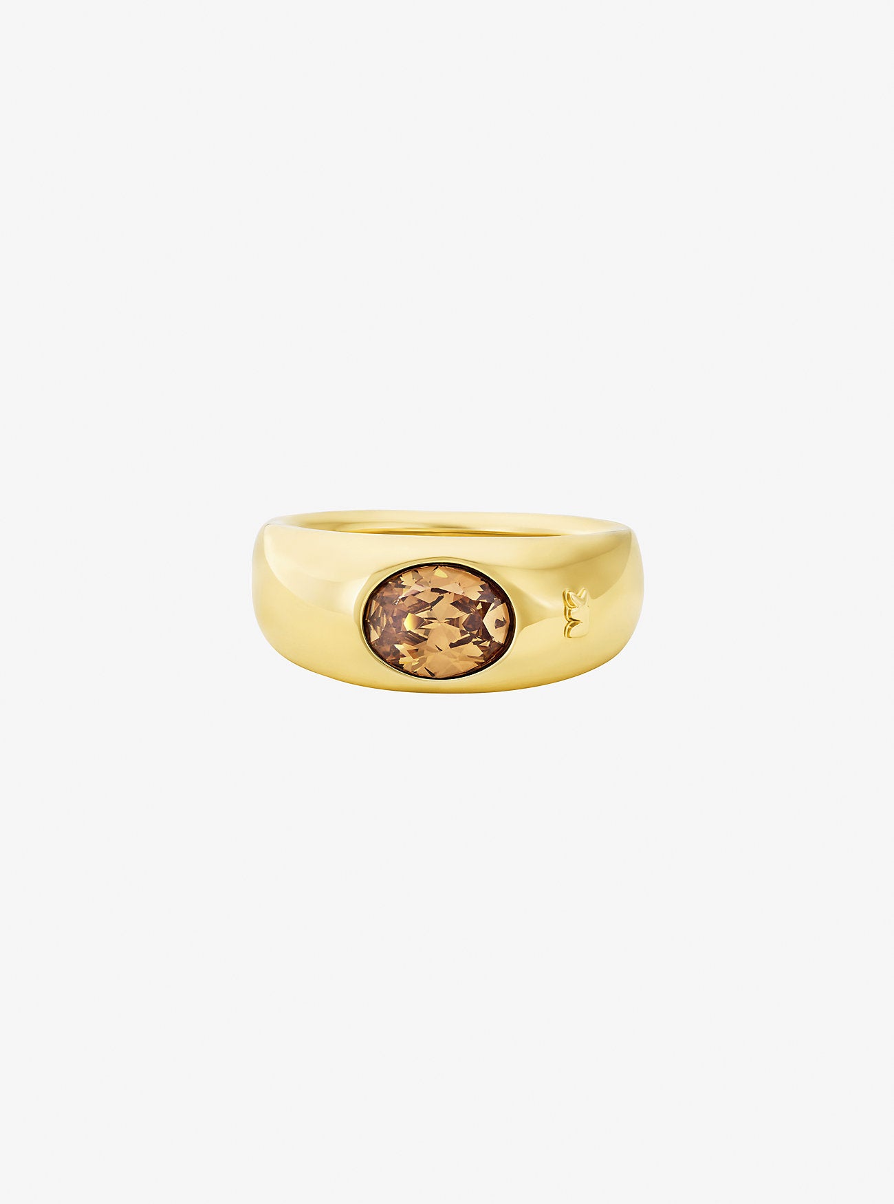 GOLD/COFFEE