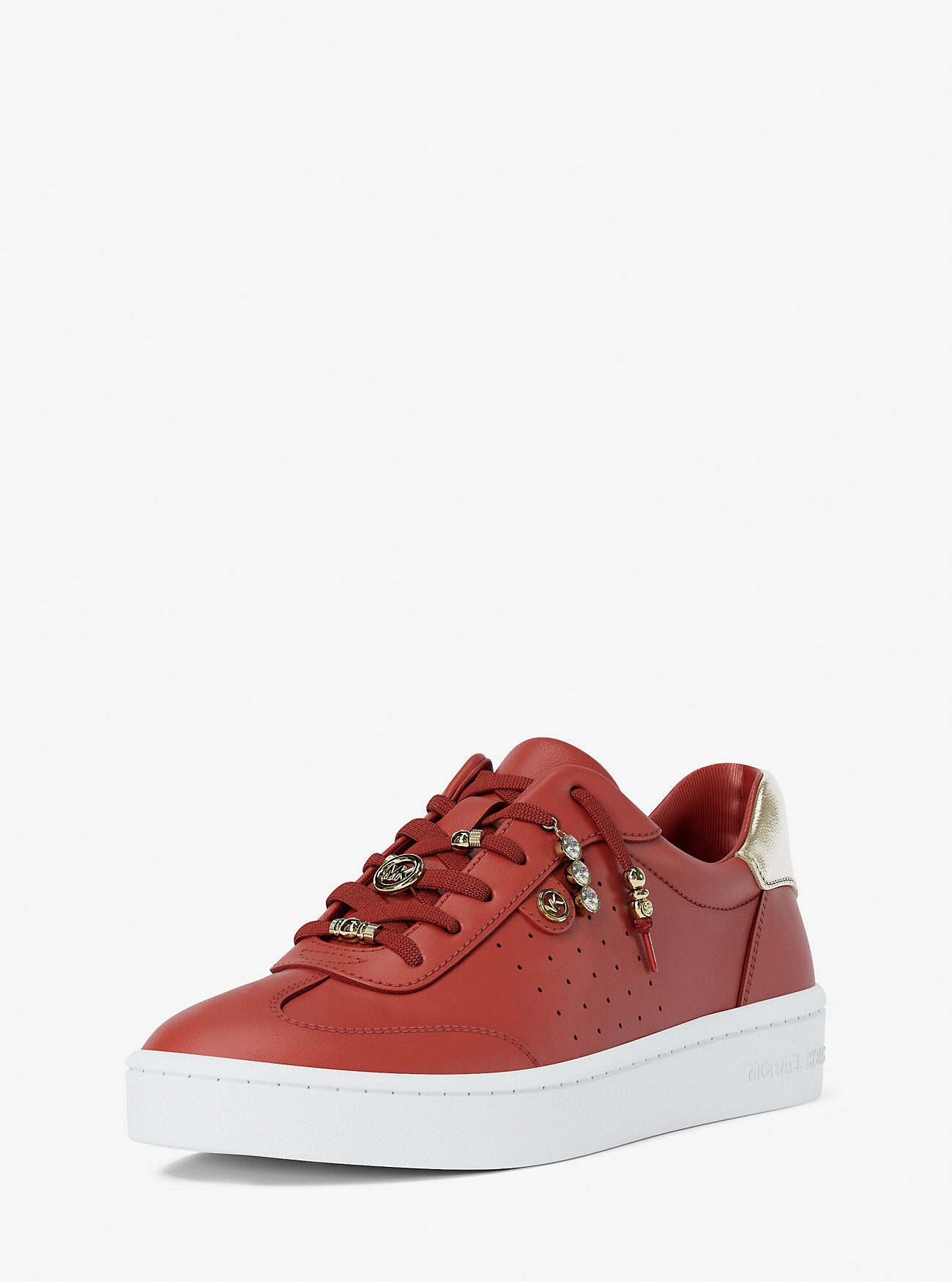 CRIMSON