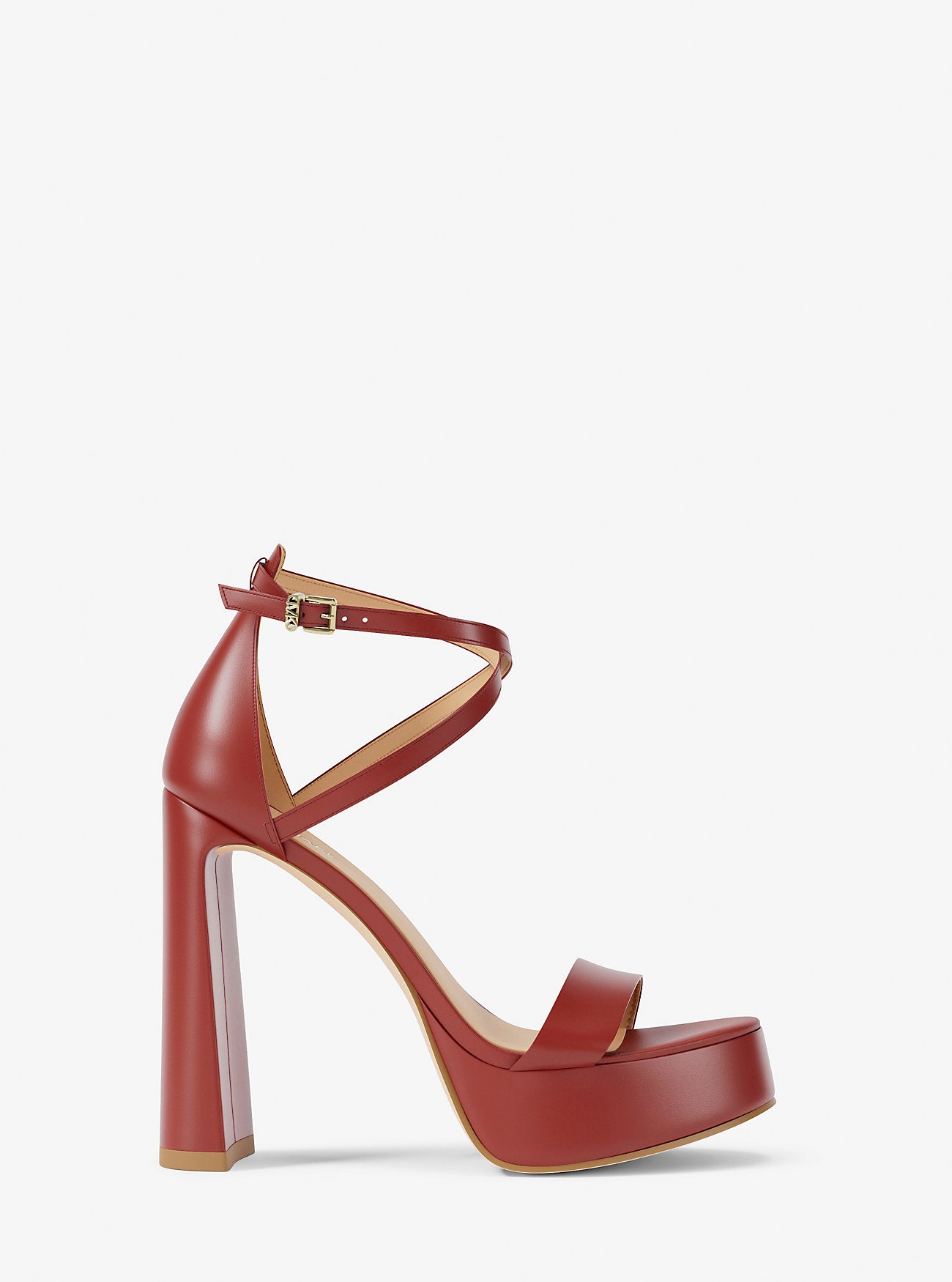 CRIMSON