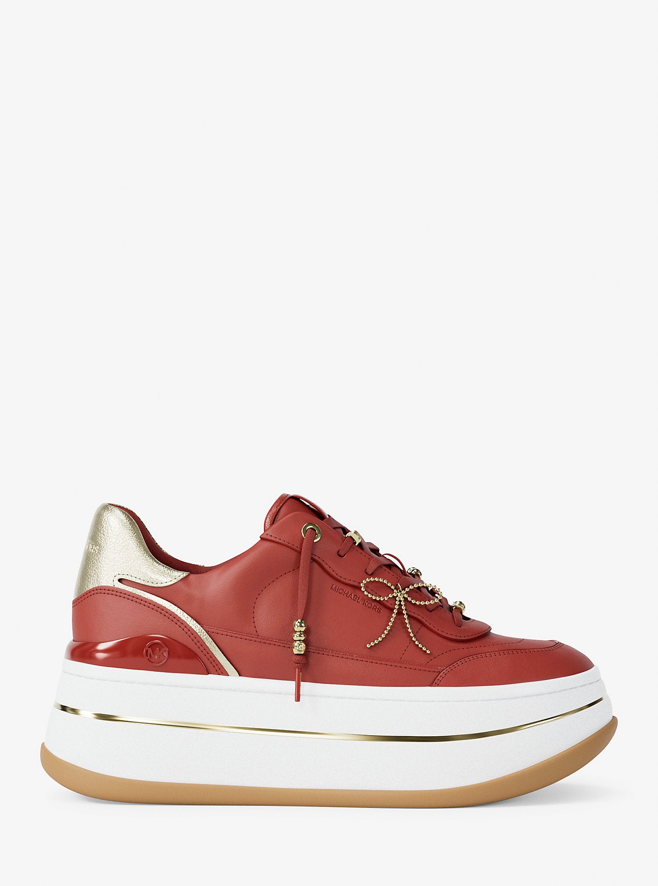 CRIMSON