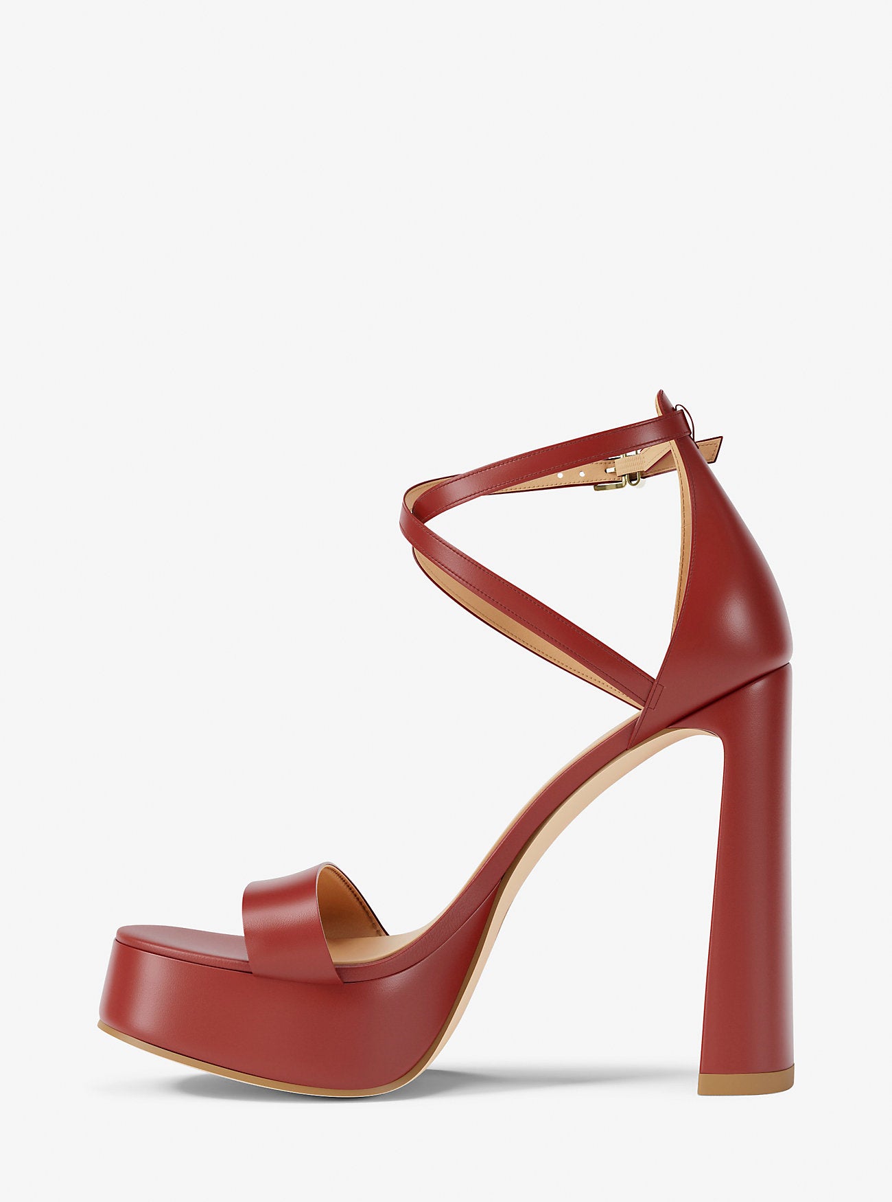 CRIMSON