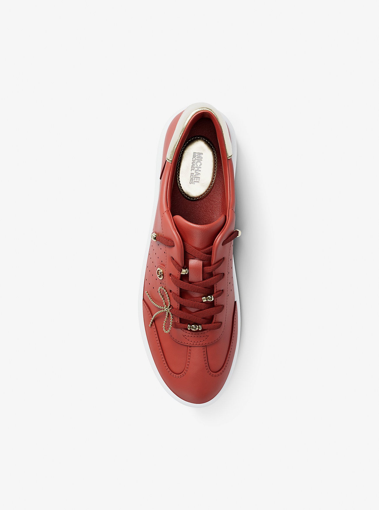 CRIMSON