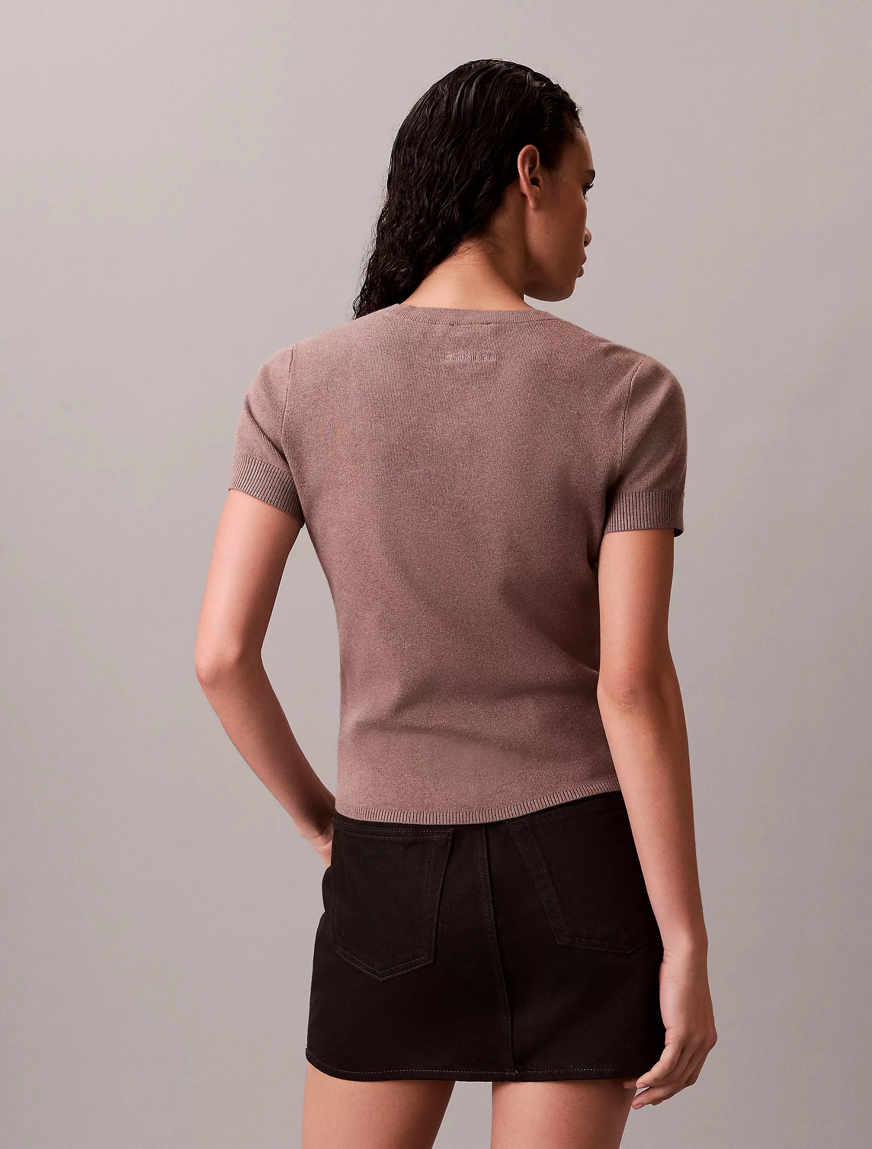 Camel Heather