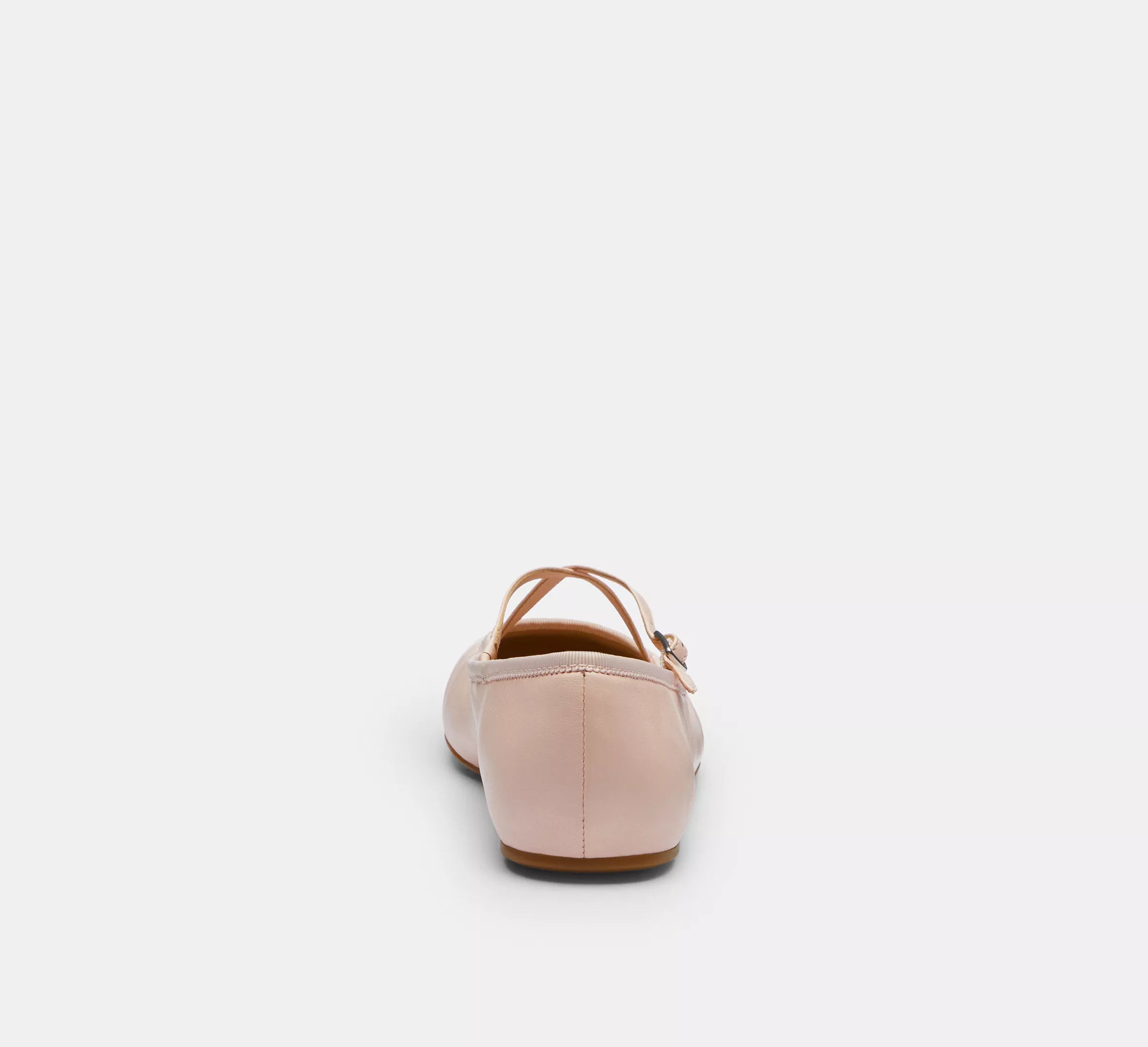 Candy Pink