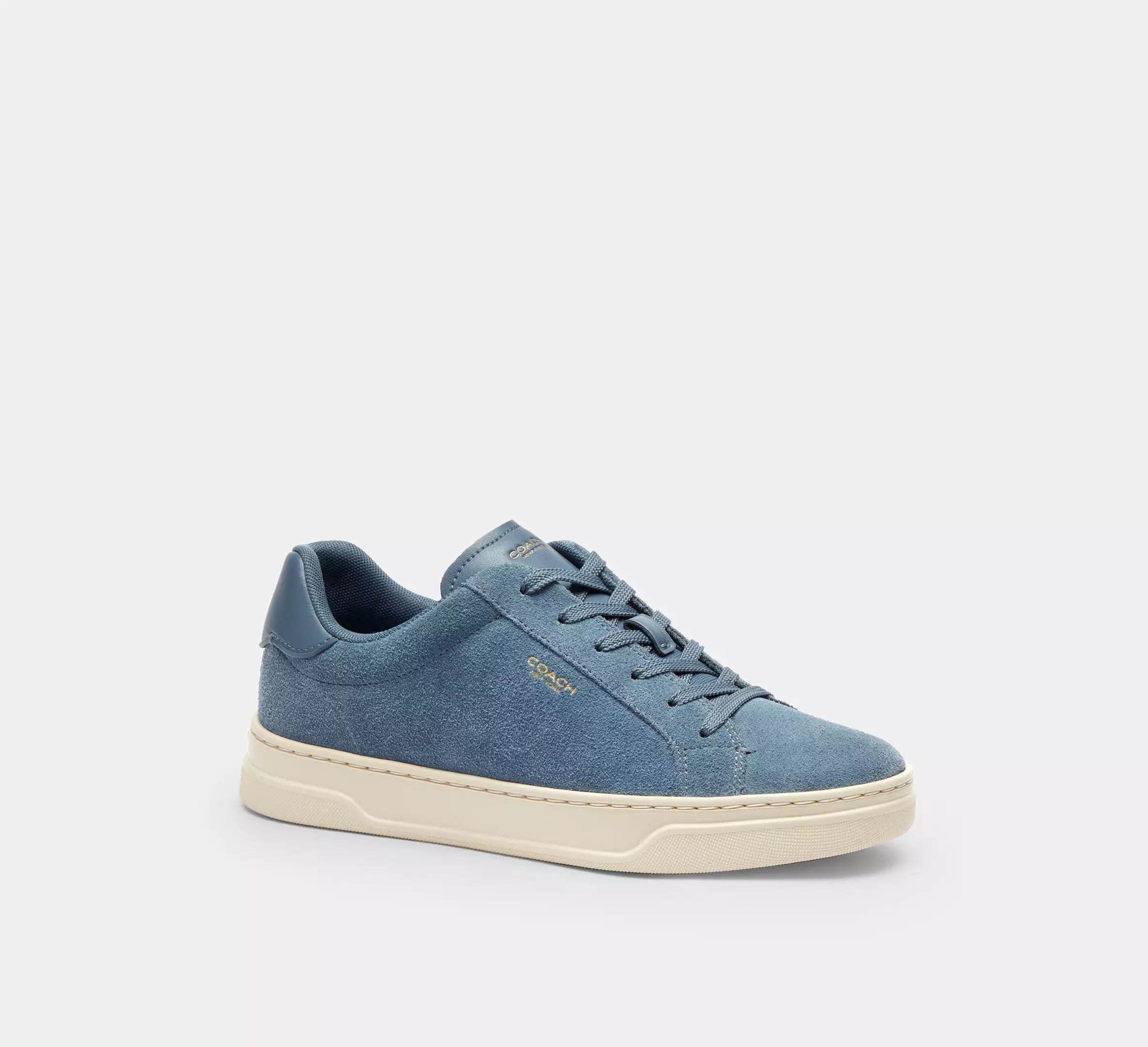 Light Denim/Chalk