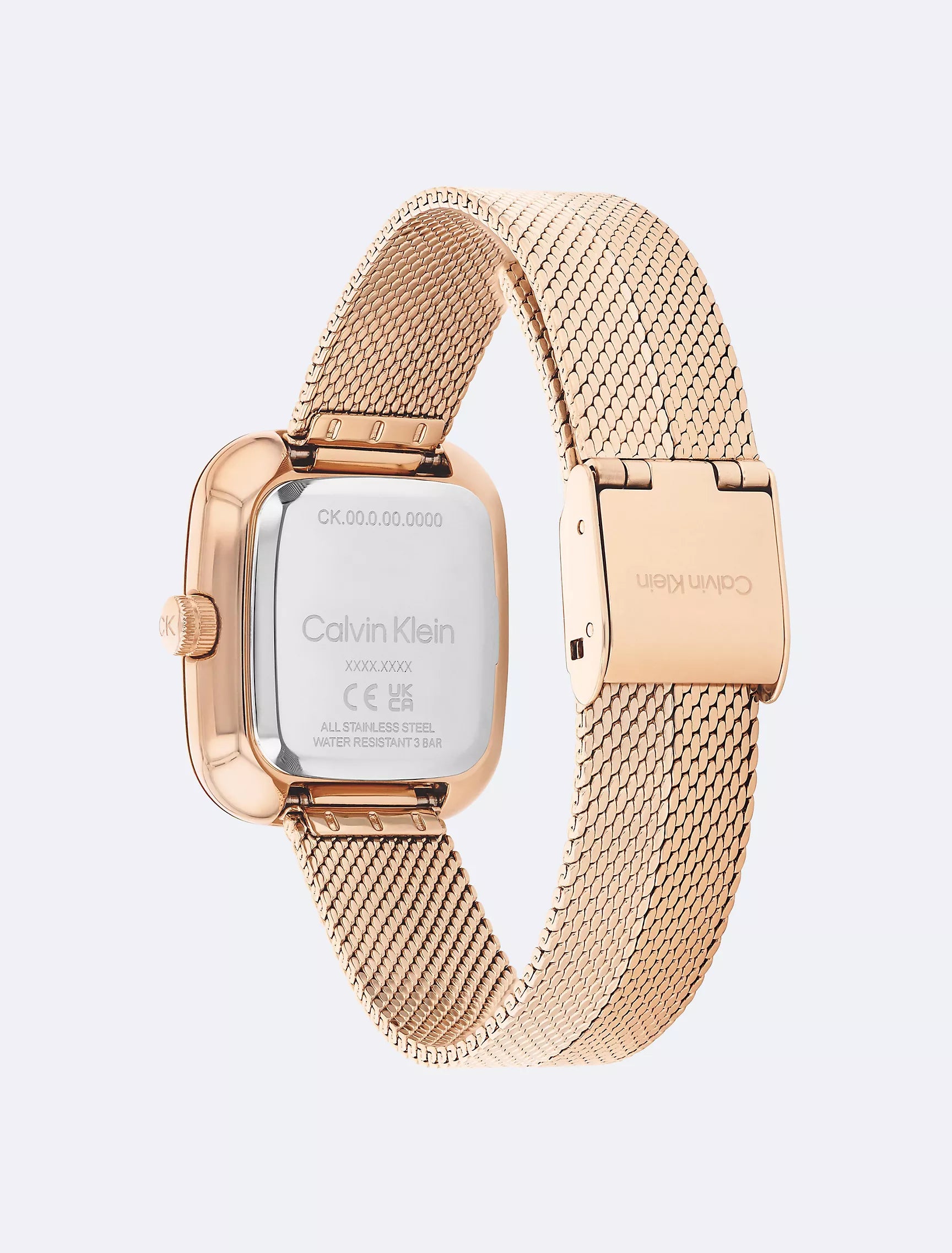 Champagne Gold