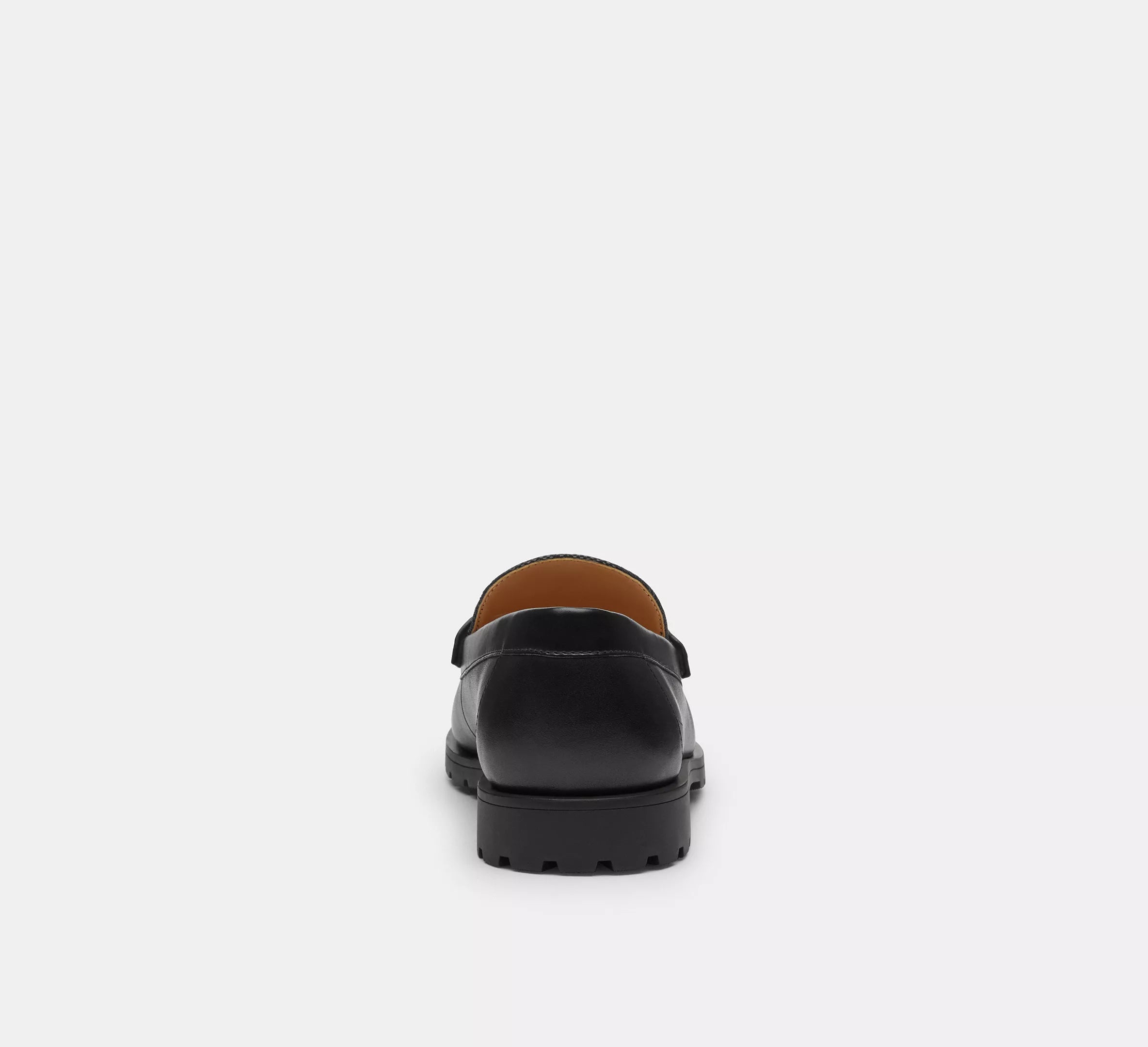 Black/Charcoal