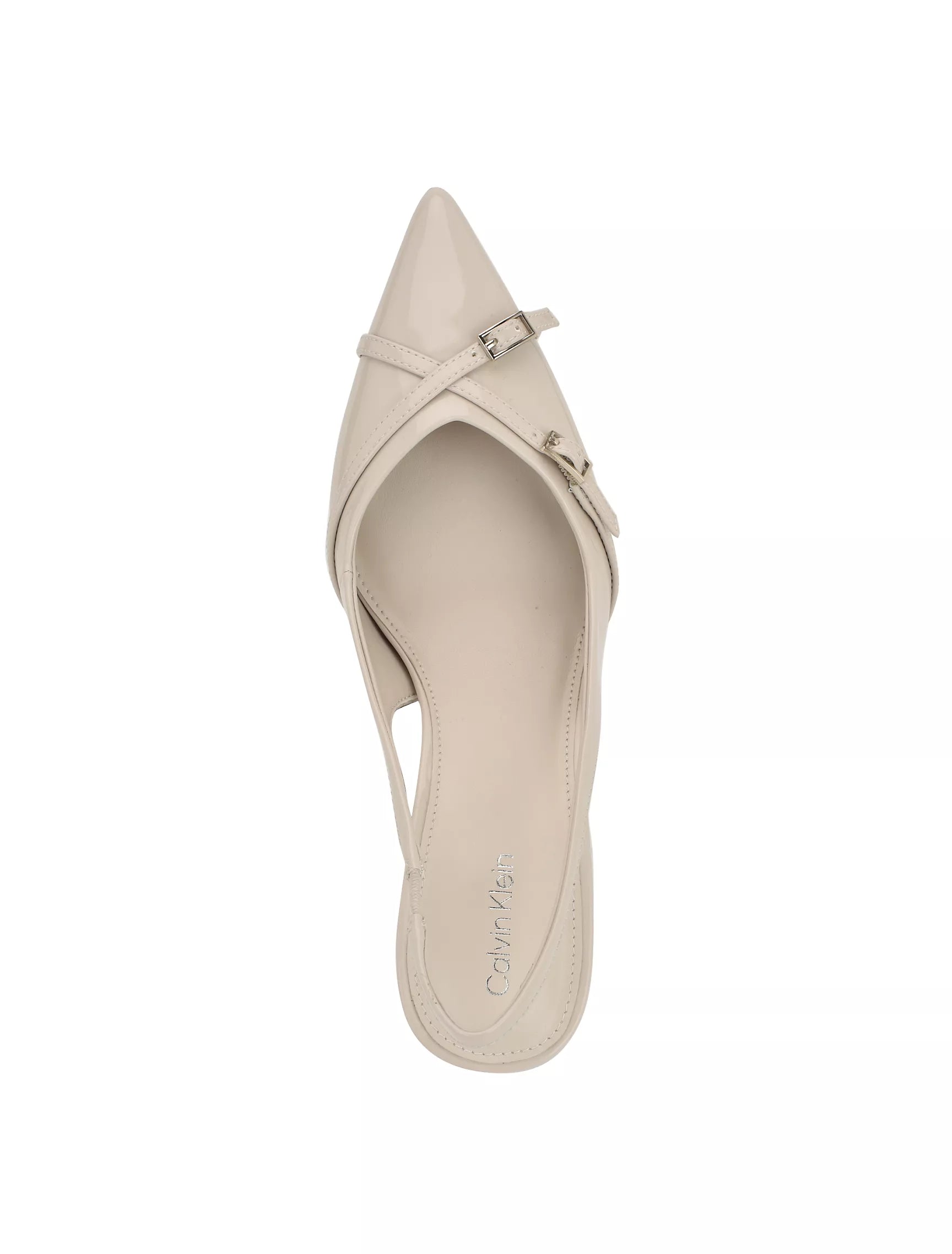 Chic Cream