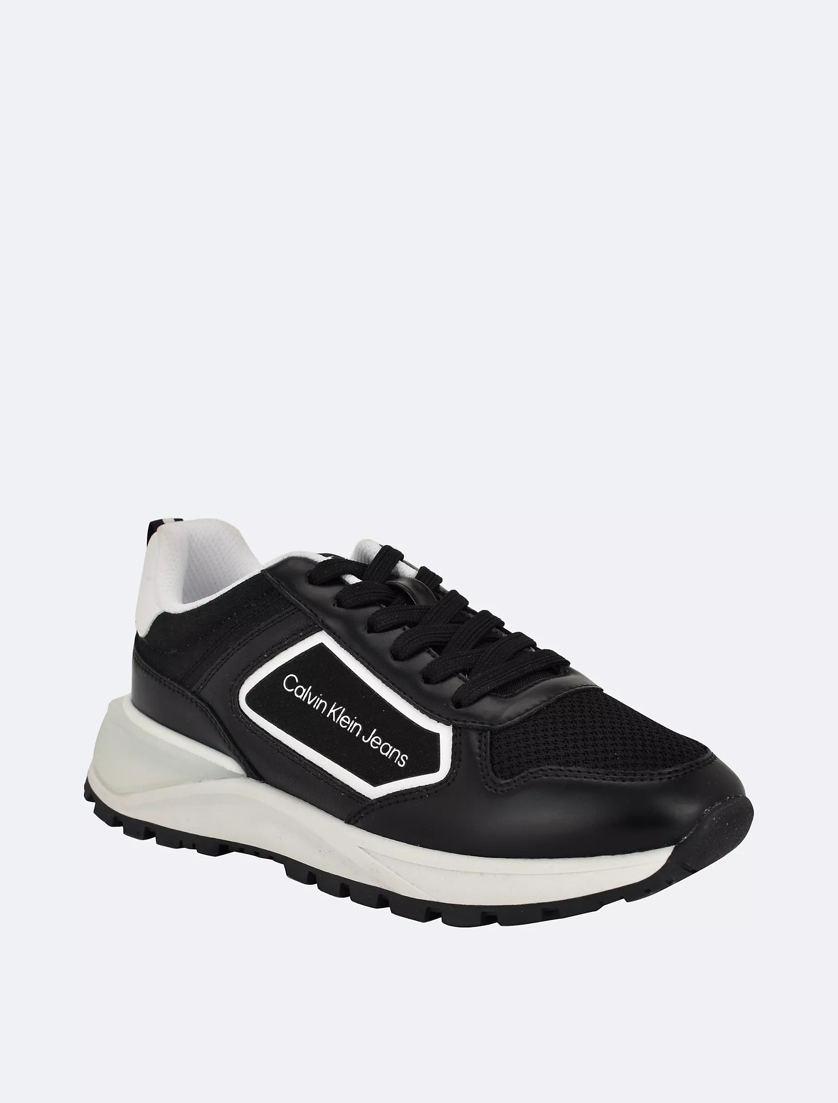 Ck Black