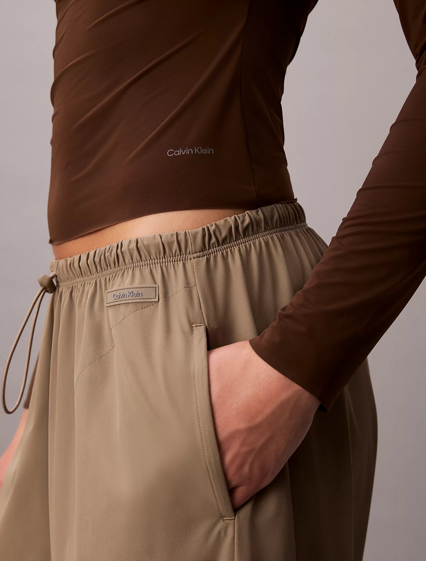 Classic Taupe
