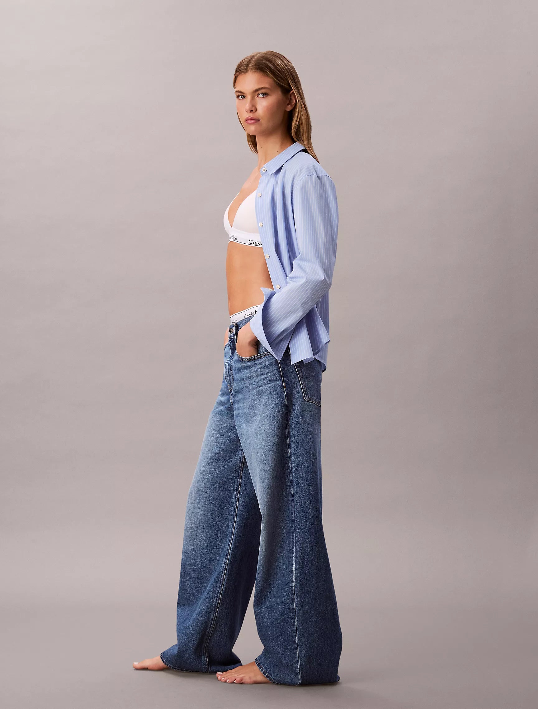 Classon Blue