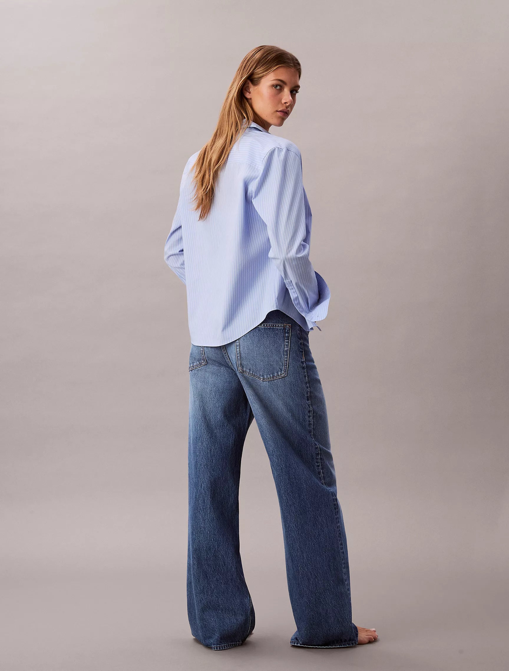 Classon Blue