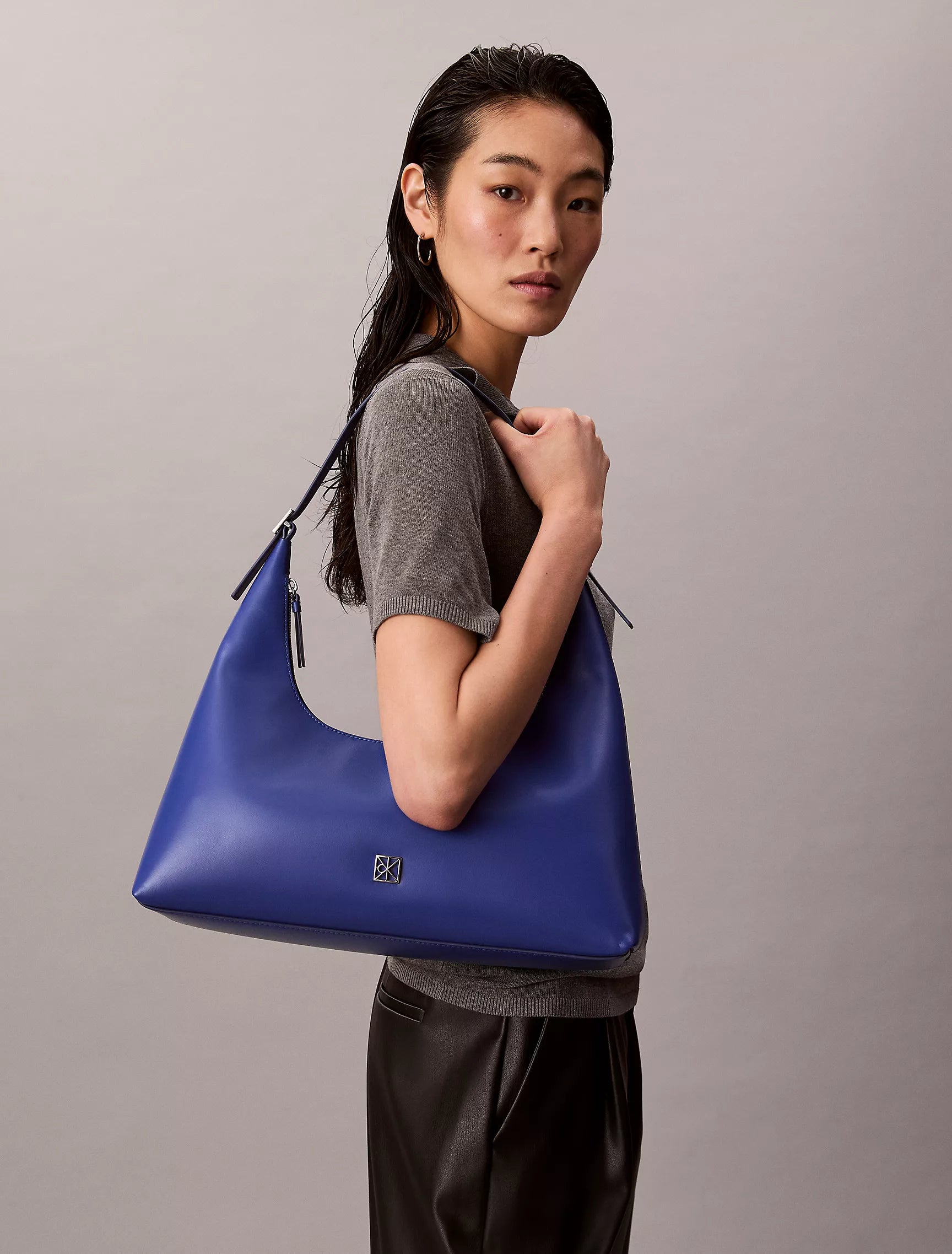 Cobalt