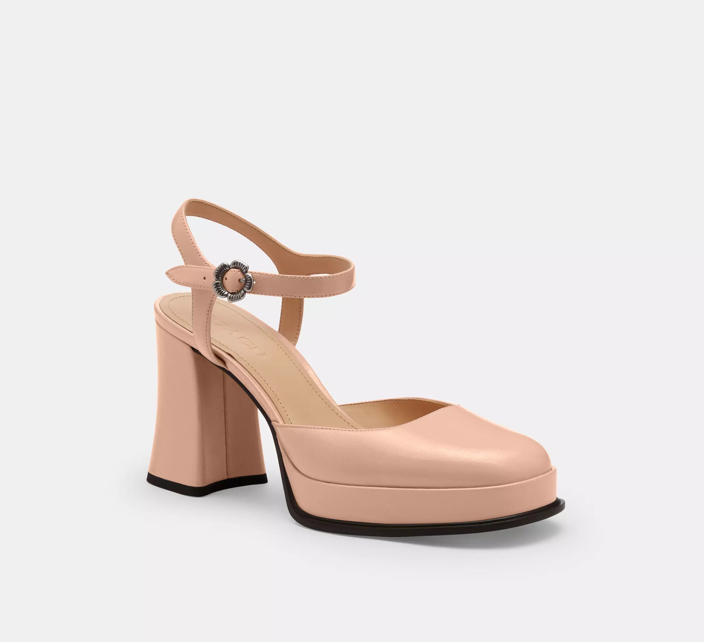 Cream