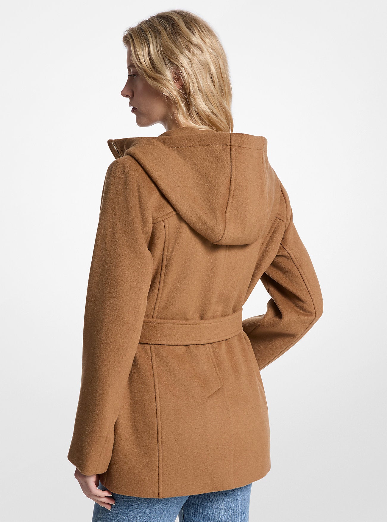 DARK CAMEL