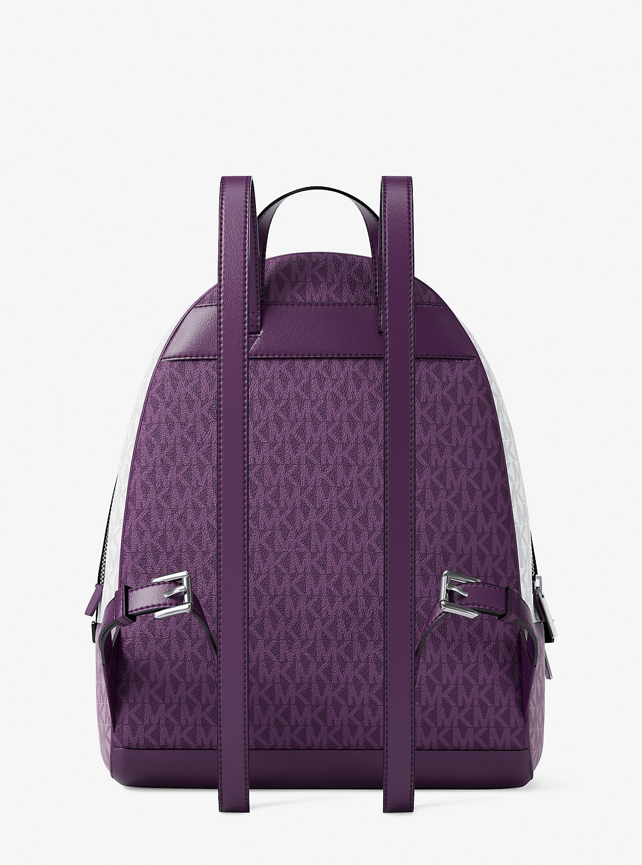 DARK PURPLE ML