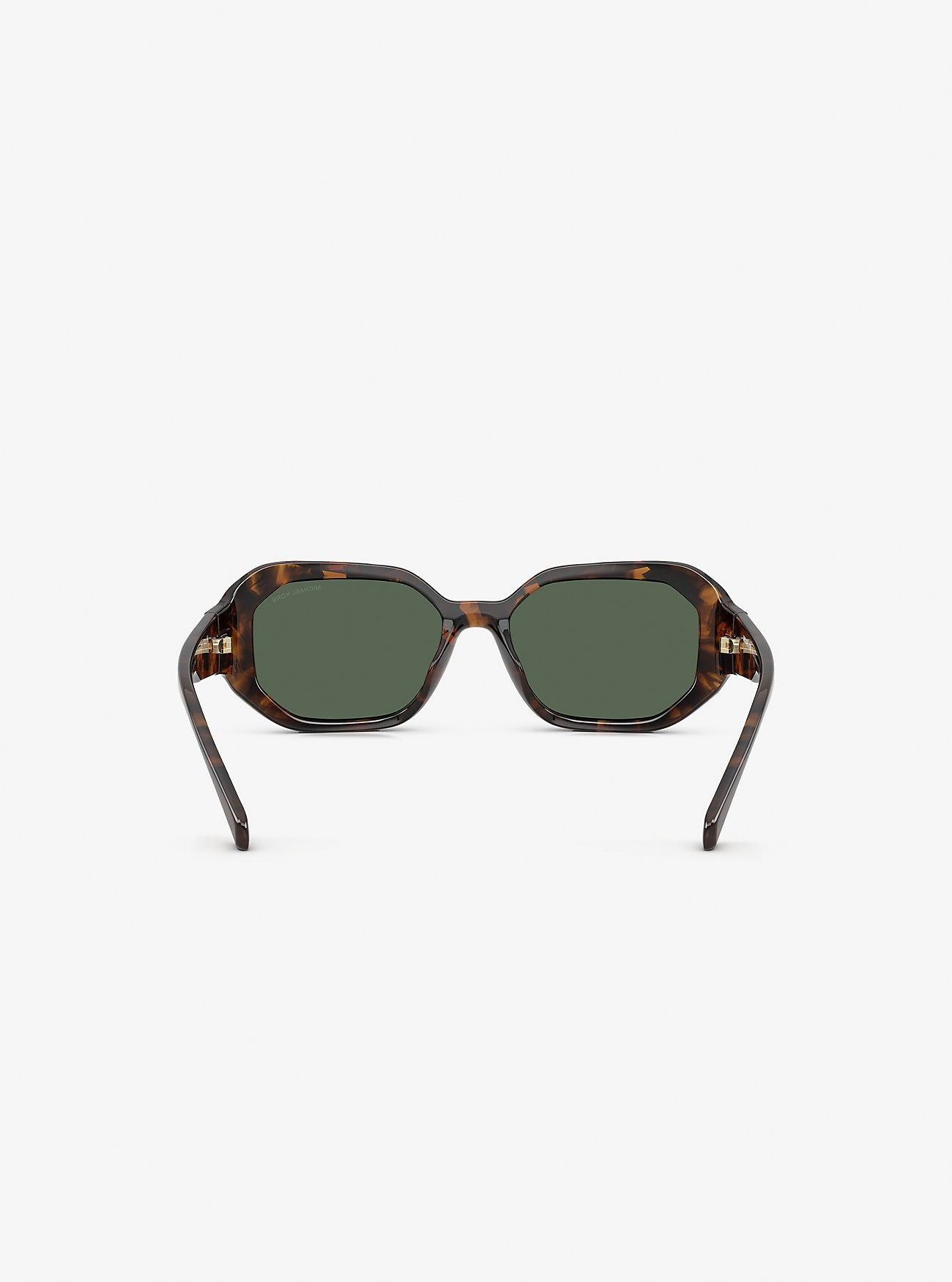 DARK TORTOISE