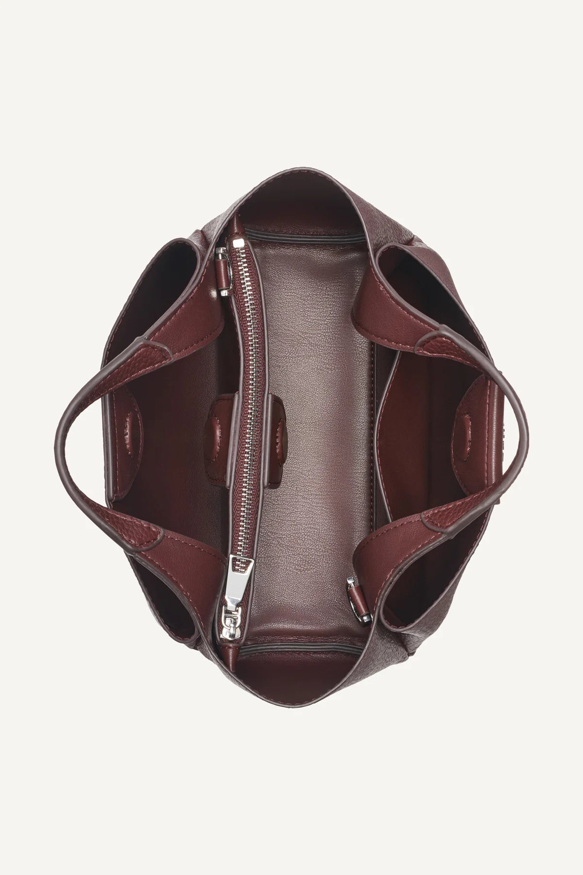 WILLA MINI SATCHE