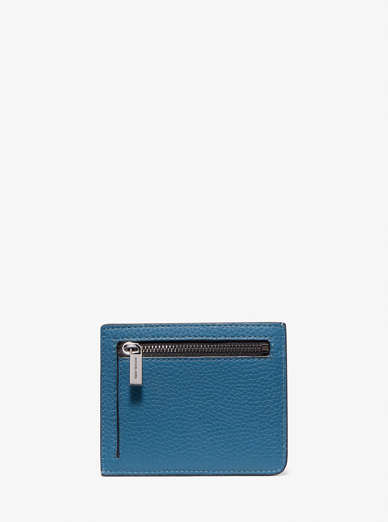 DK CHAMBRAY