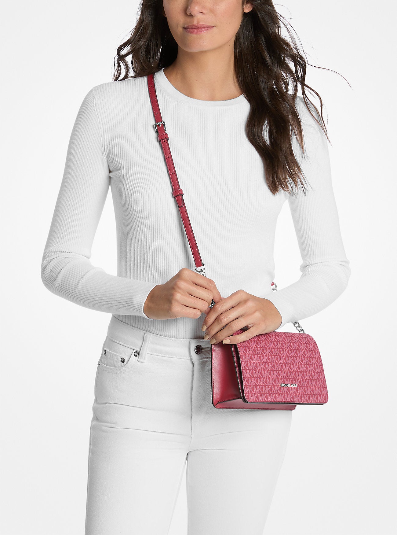 DK RASPBERRY