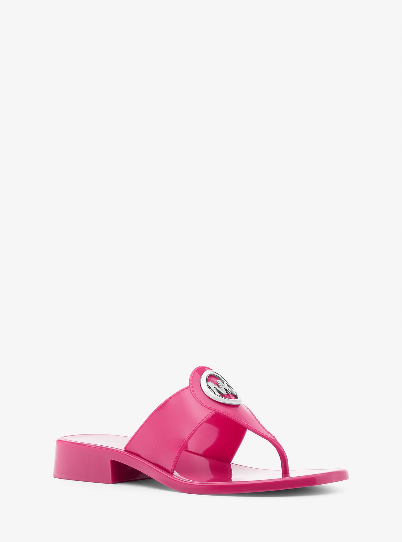 DRAGONFRUIT