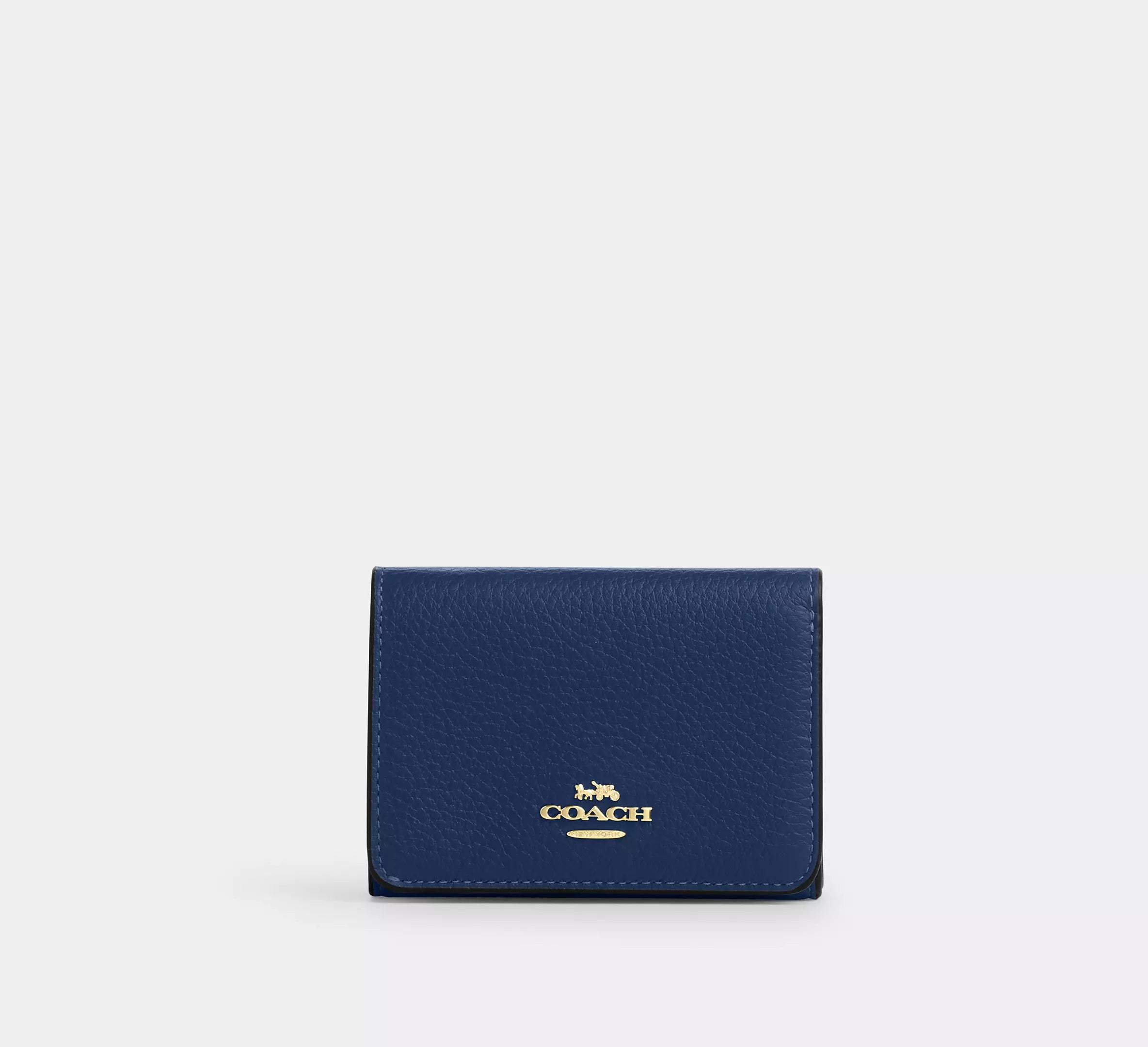 Gold/Tan/Deep Blue
