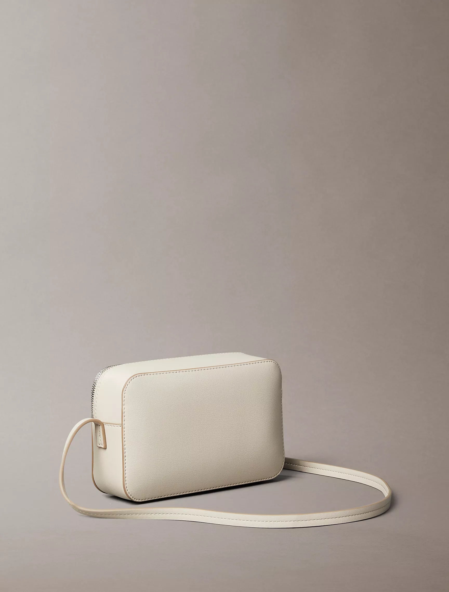 Chateau/Desert Taupe