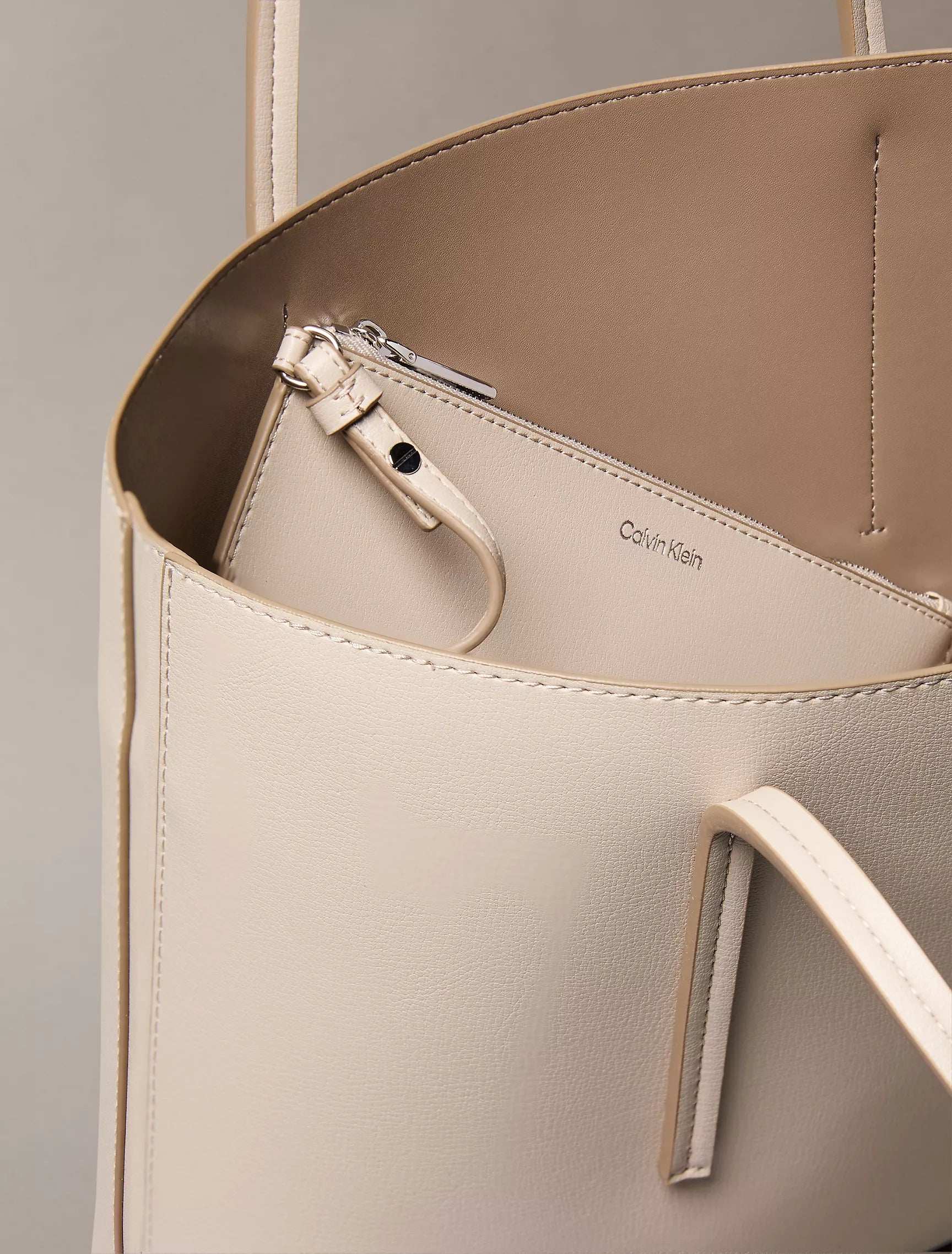 Chateau/Desert Taupe