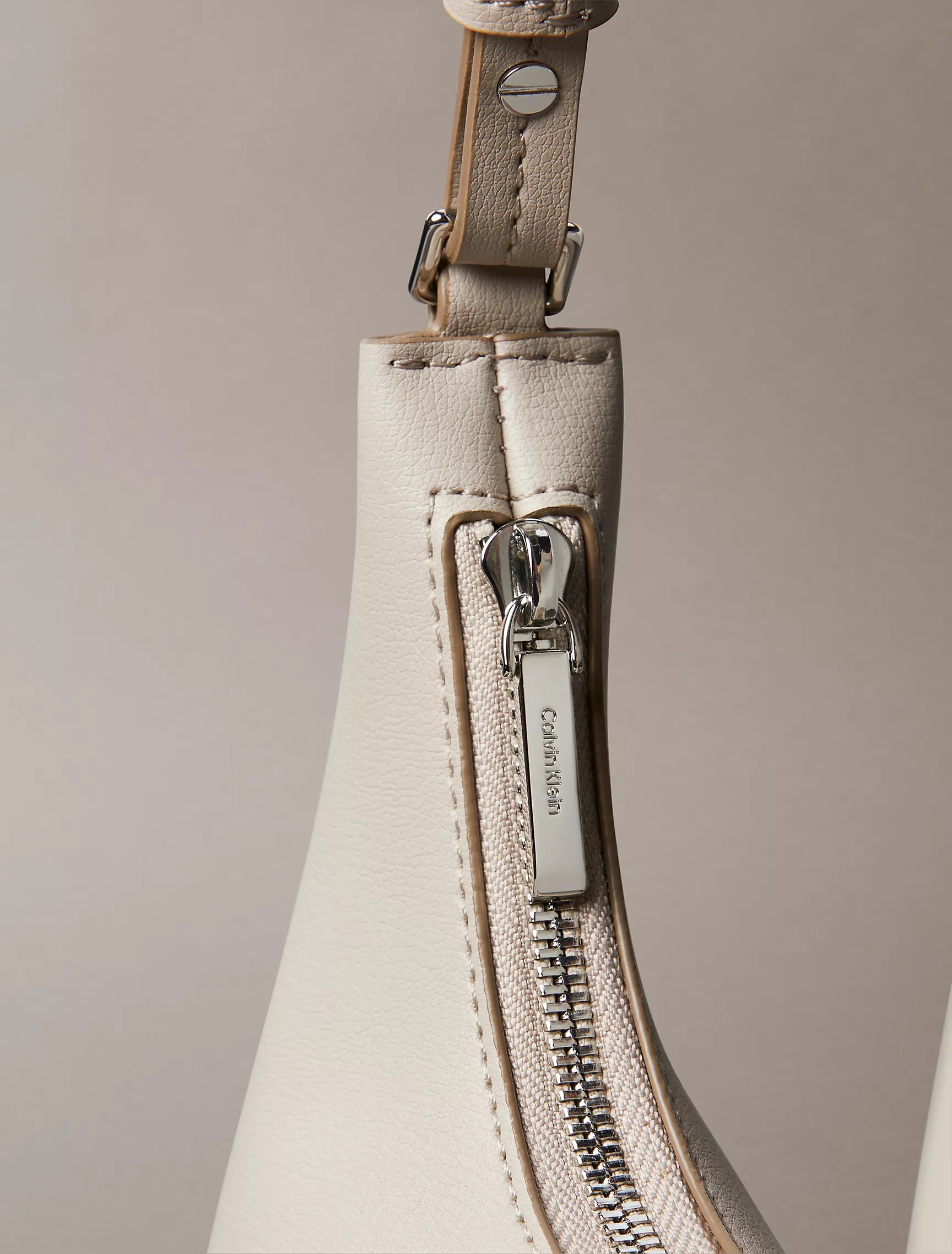 Chateau/Desert Taupe