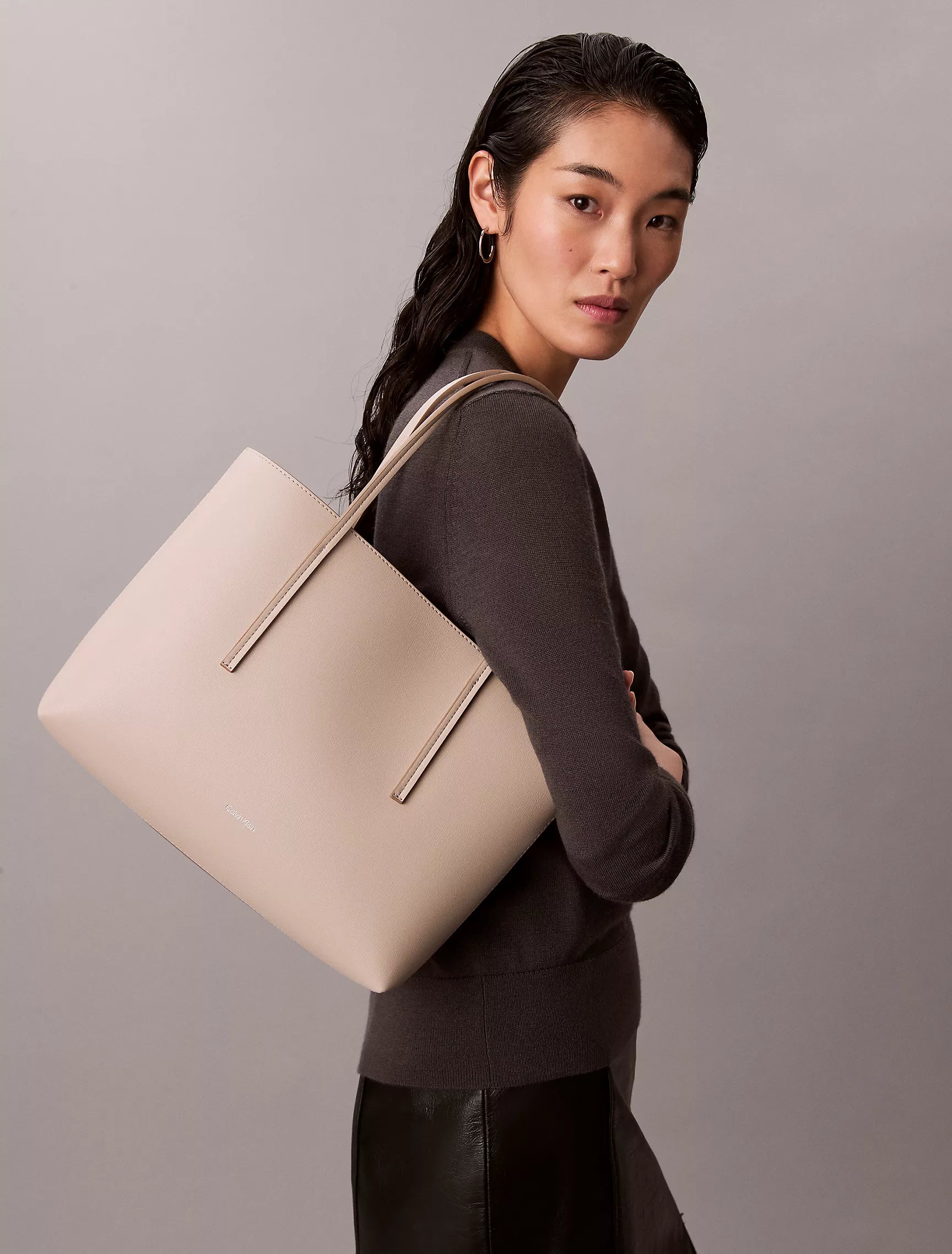 Chateau/Desert Taupe