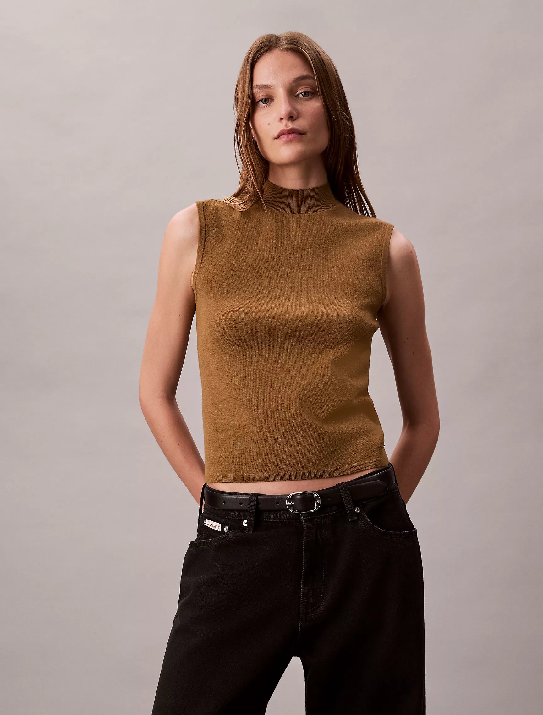 Espresso Style