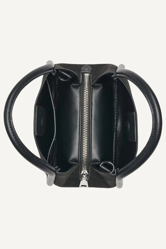 DKNY Capri mini Hobo Bag