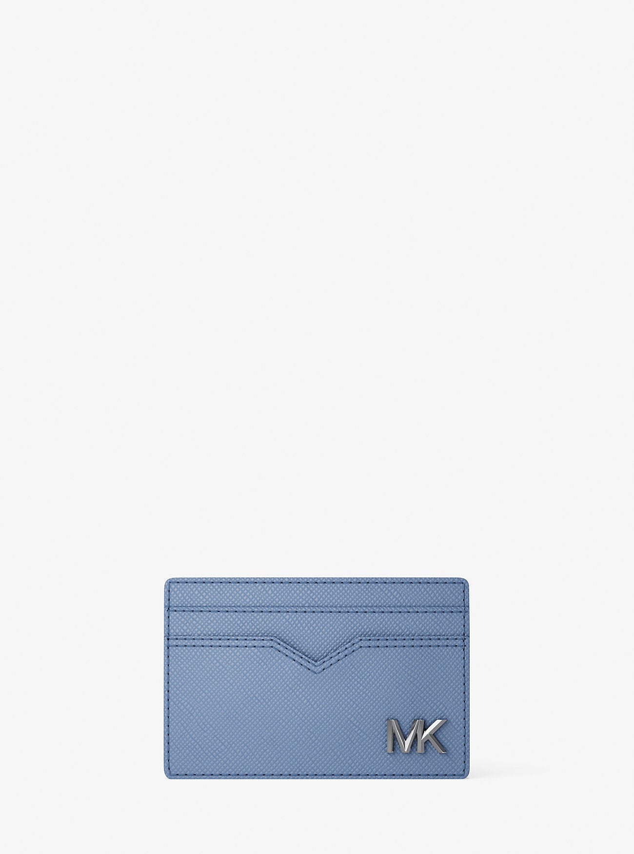 FRENCH BLUE