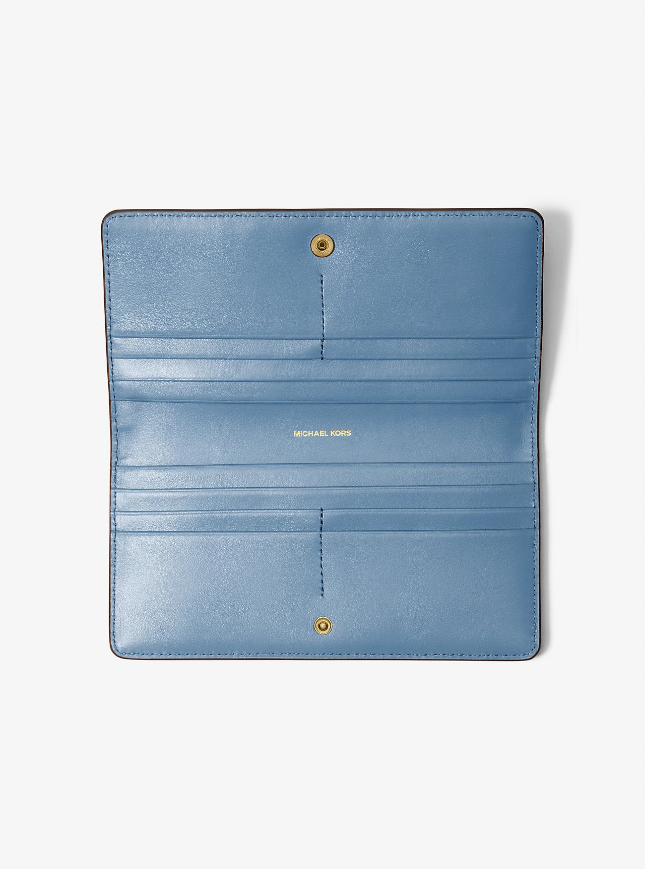FRENCH BLUE