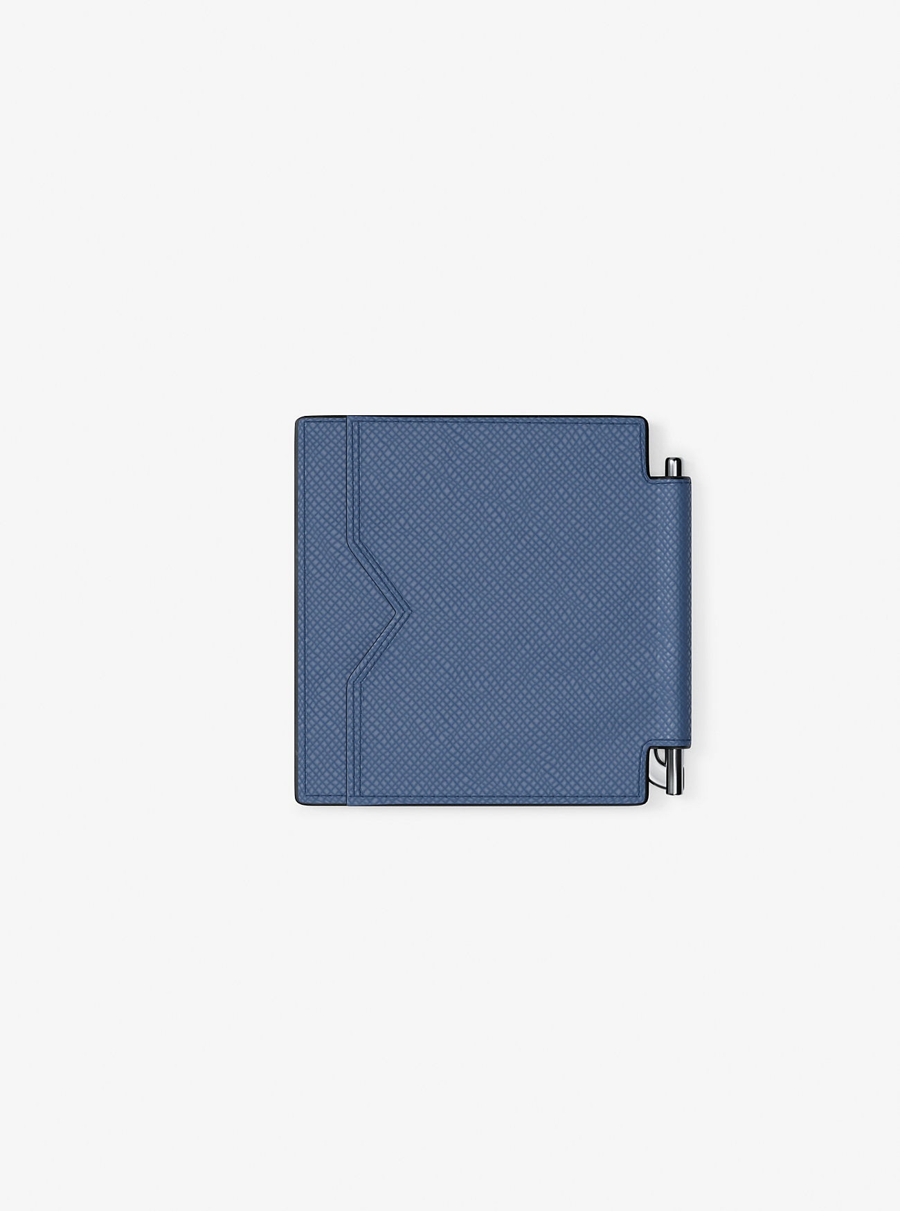 FRENCH BLUE