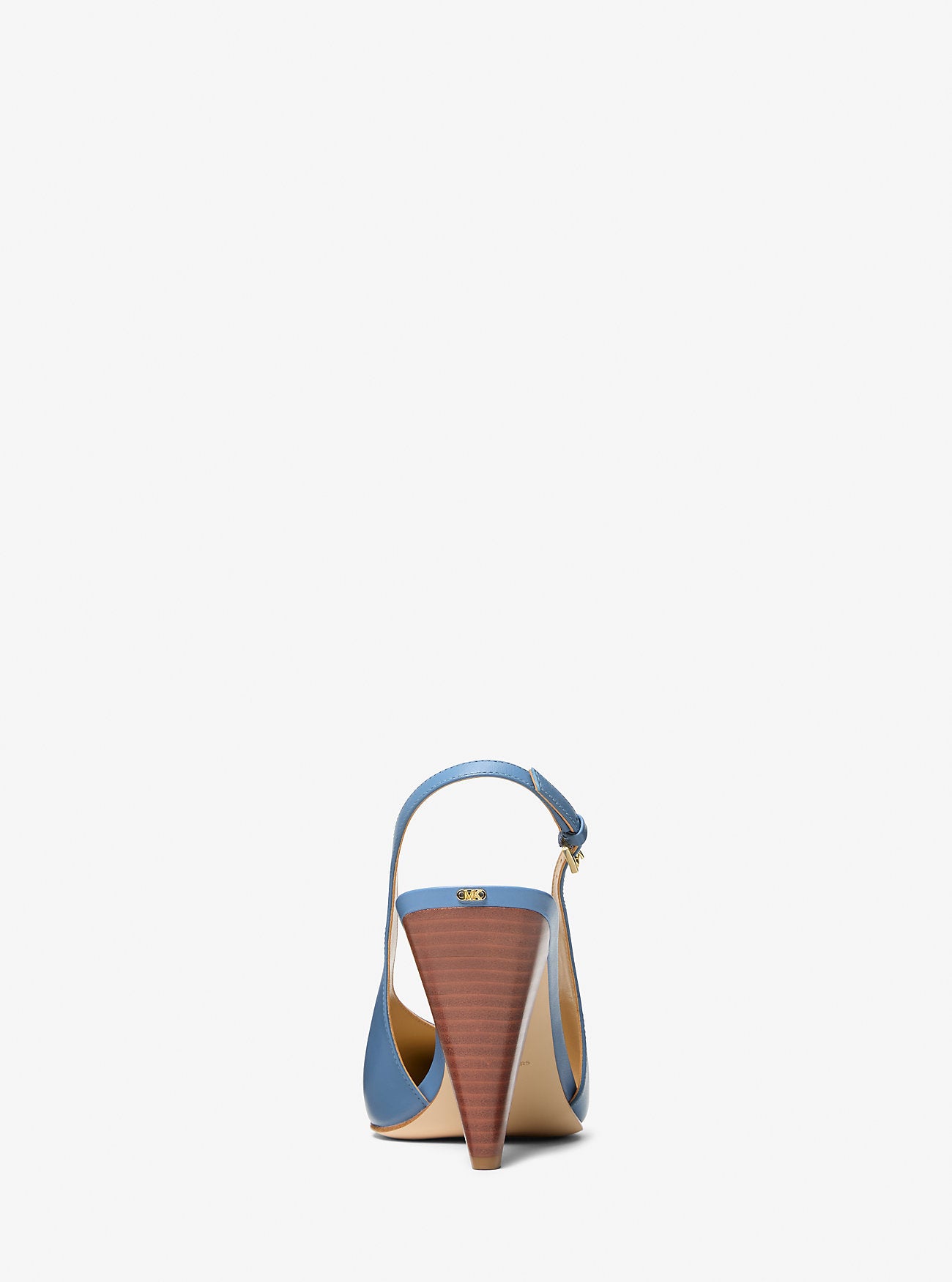 FRENCH BLUE