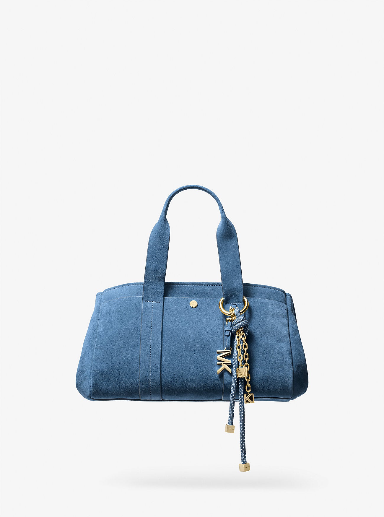 FRENCH BLUE