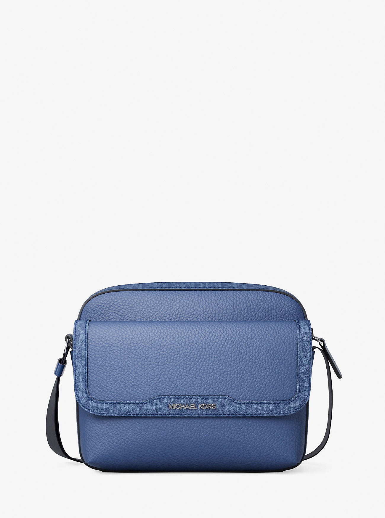 GALAXY BLUE
