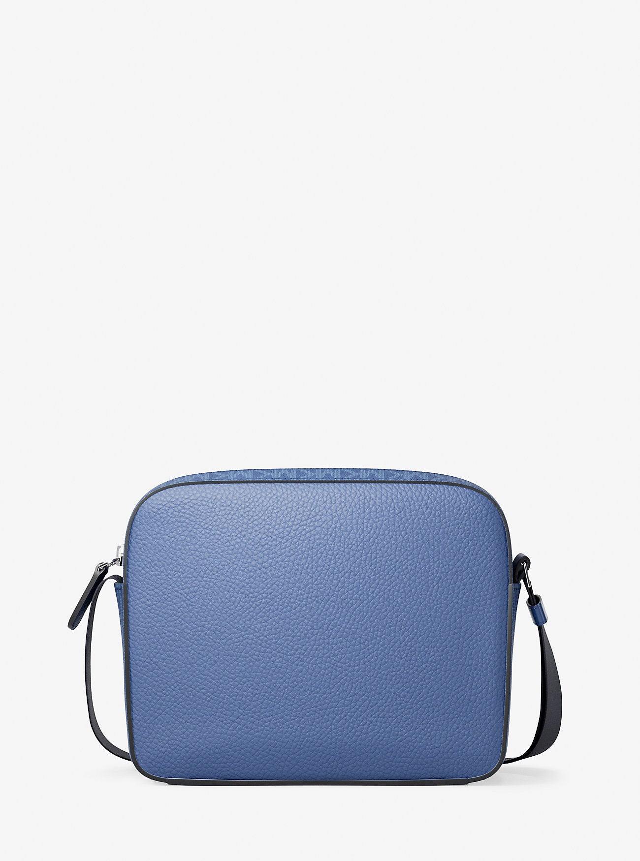 GALAXY BLUE