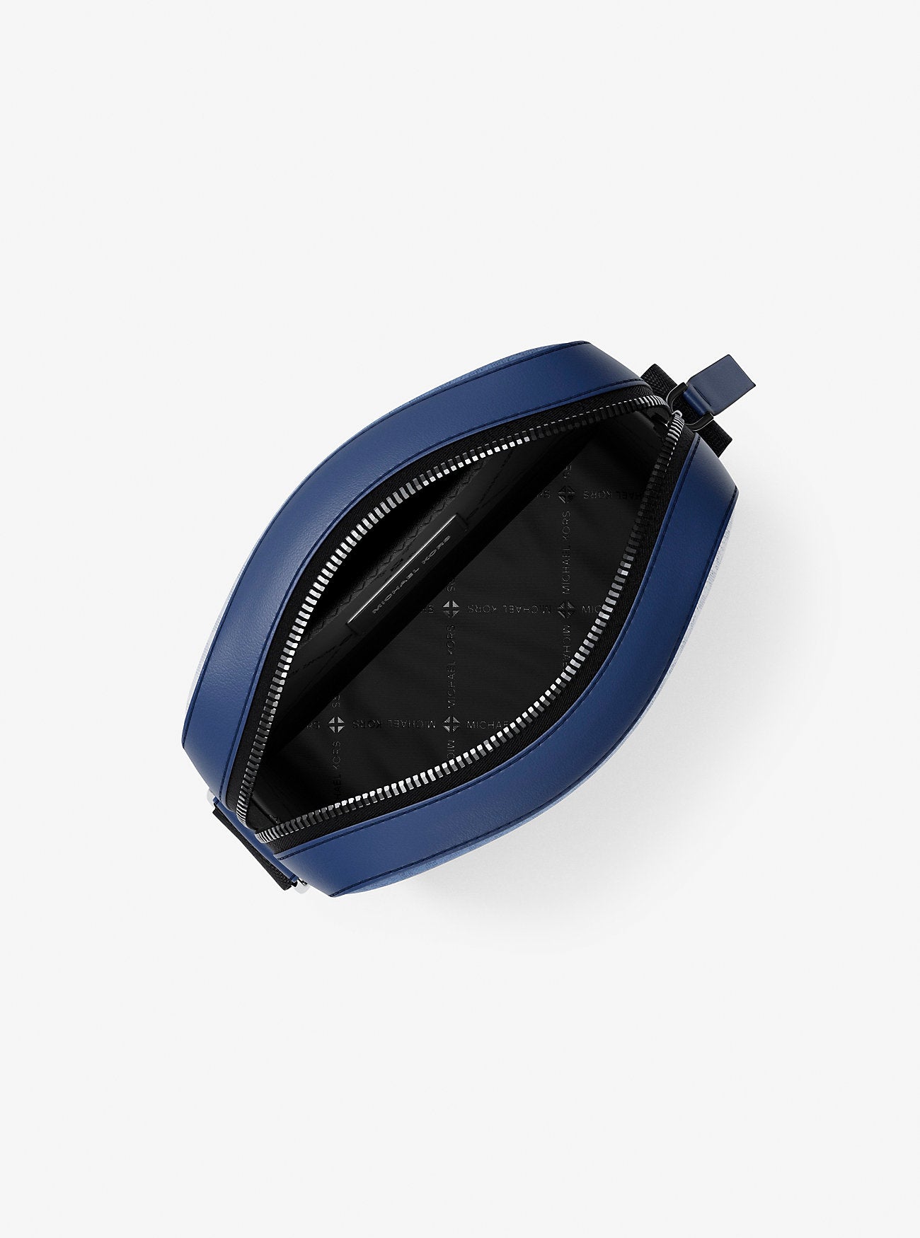 GALAXY BLUE MULTI