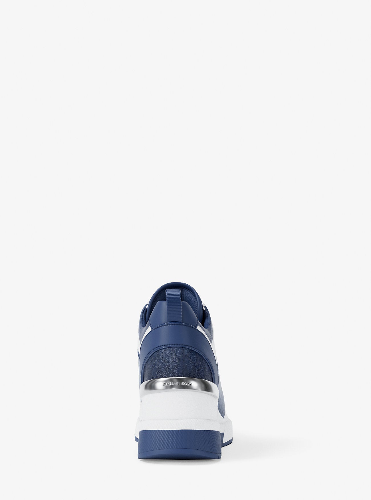GALAXY BLUE MULTI